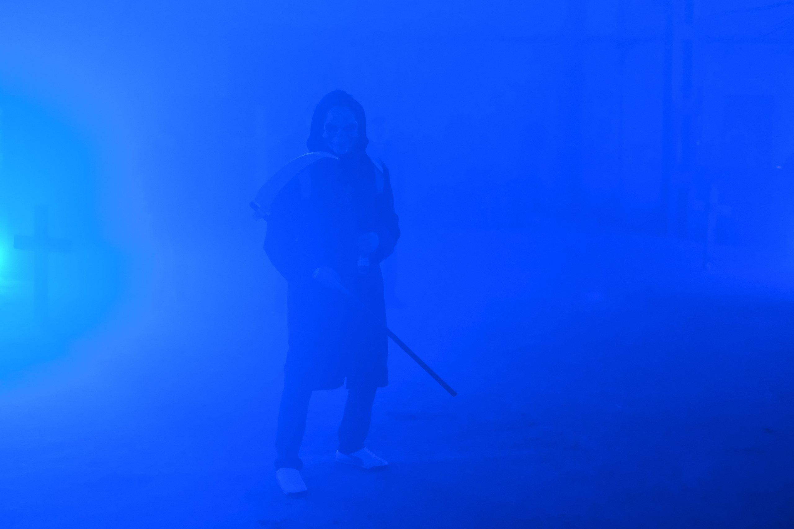 Портфолио. Фотограф Максим Малиновский