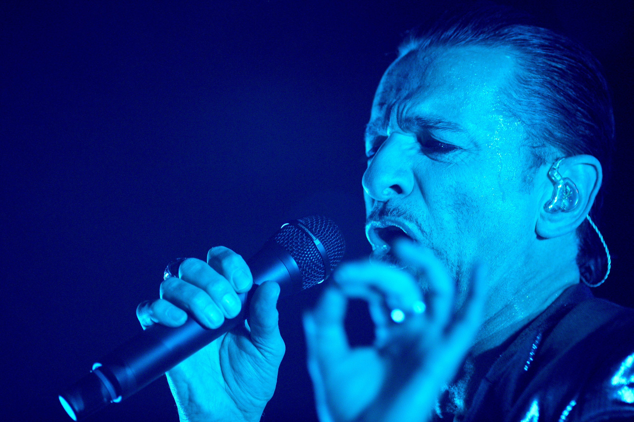 Портфолио. Фотограф Максим Малиновский