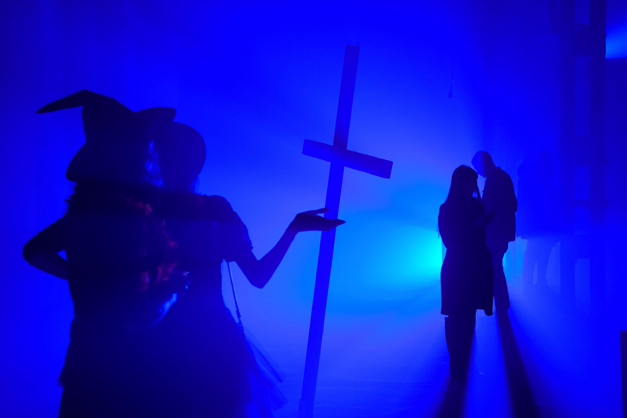 Портфолио. Фотограф Максим Малиновский