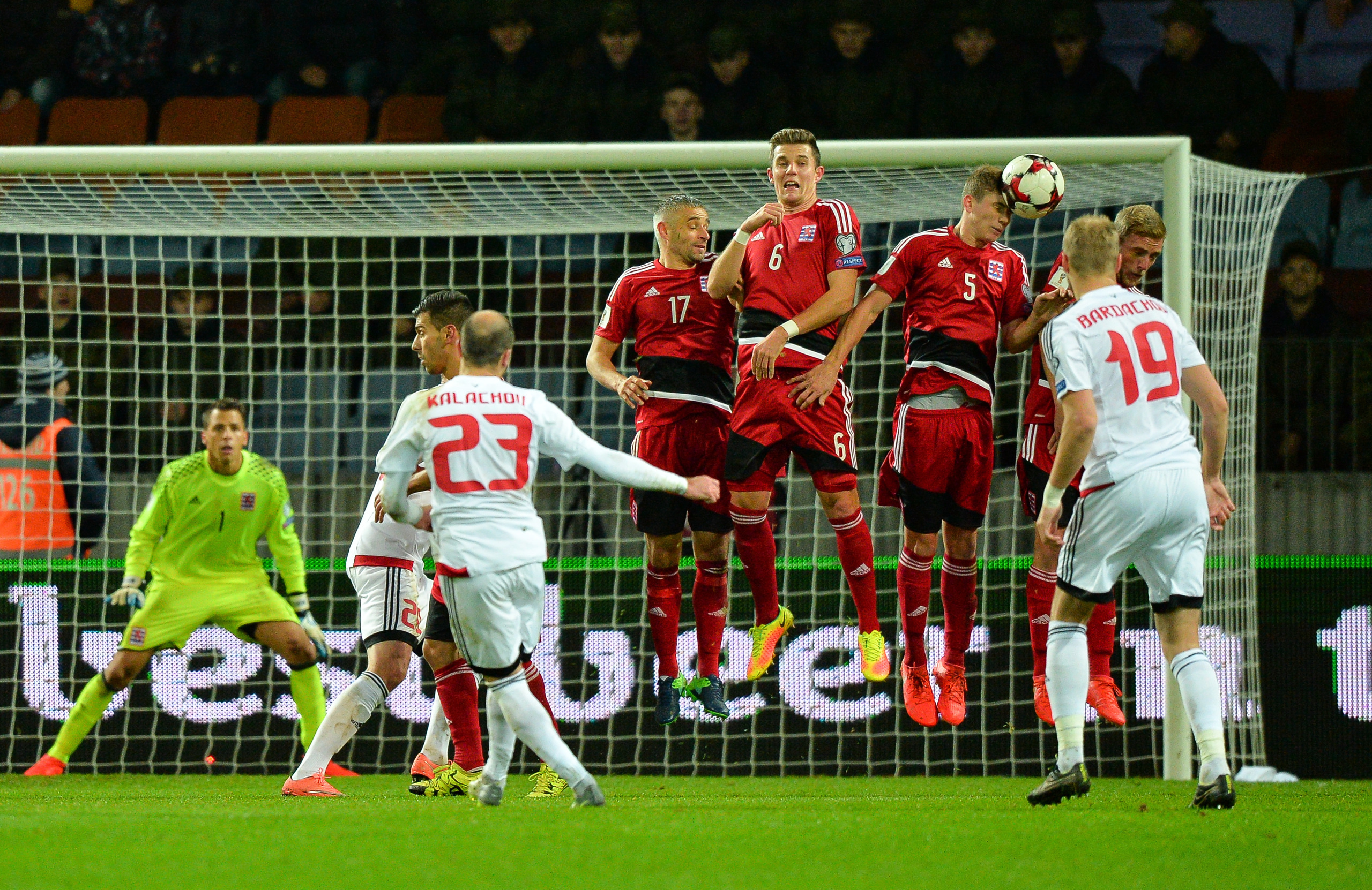 Портфолио. Фотограф Максим Малиновский