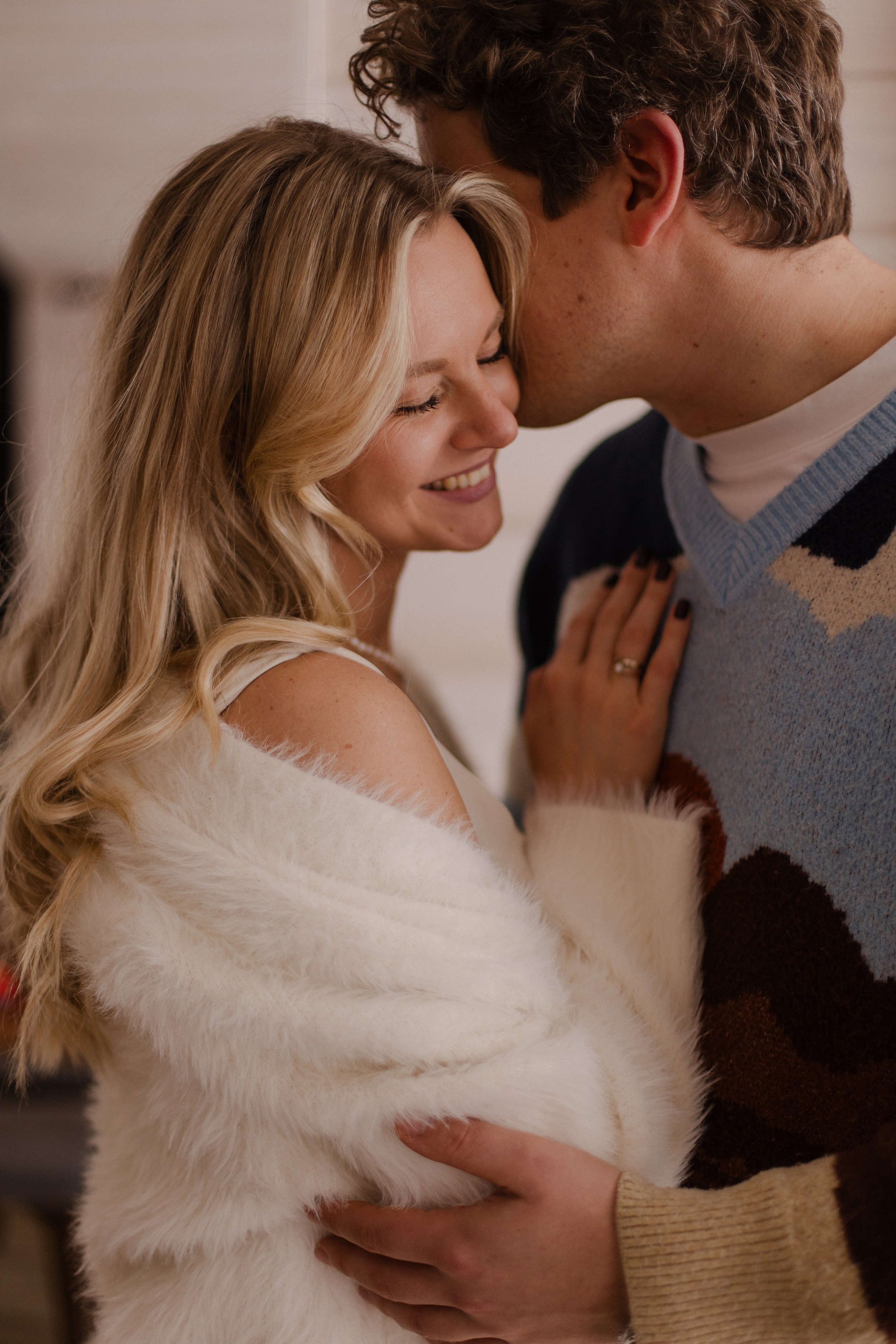 Акрам Ульяна и мальчишки. Фотграф в Москве Кузьмина Мария