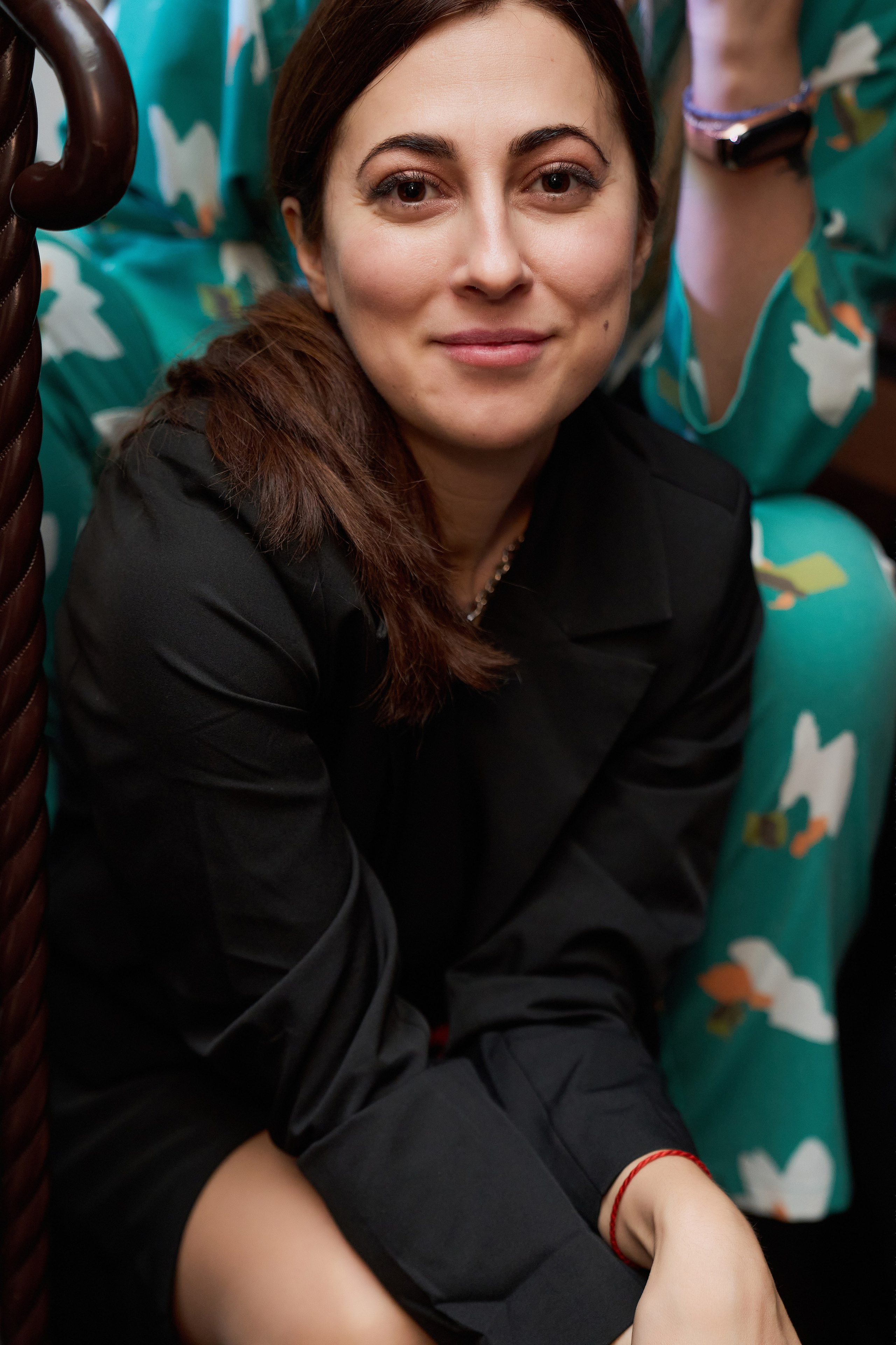 Вечеринка фотографов. Чумаков Алексей Фотограф|Видеограф свадебные, индивидуальные, семейные, репортаж