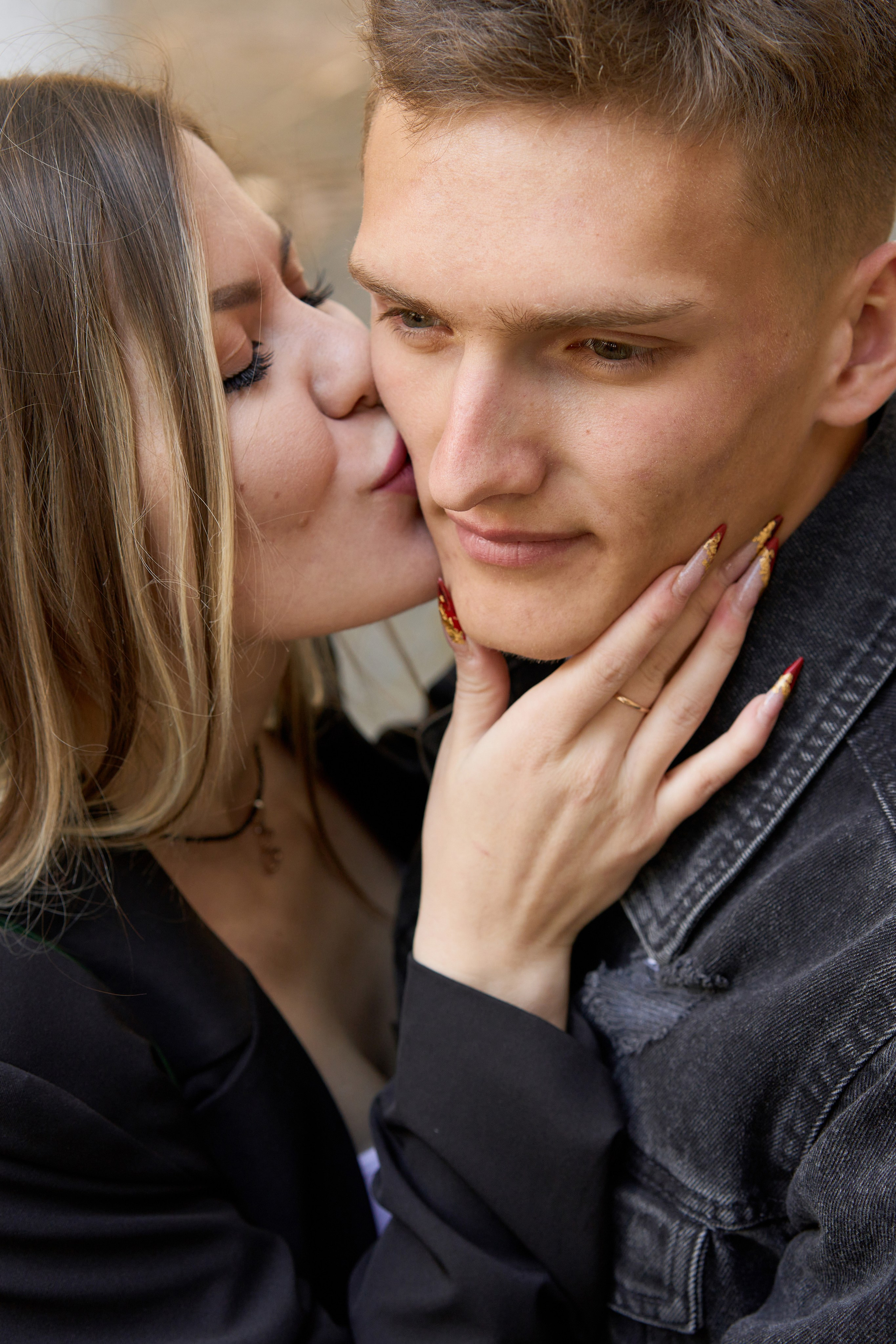 Влад и Катя. Чумаков Алексей Фотограф|Видеограф свадебные, индивидуальные, семейные, репортаж