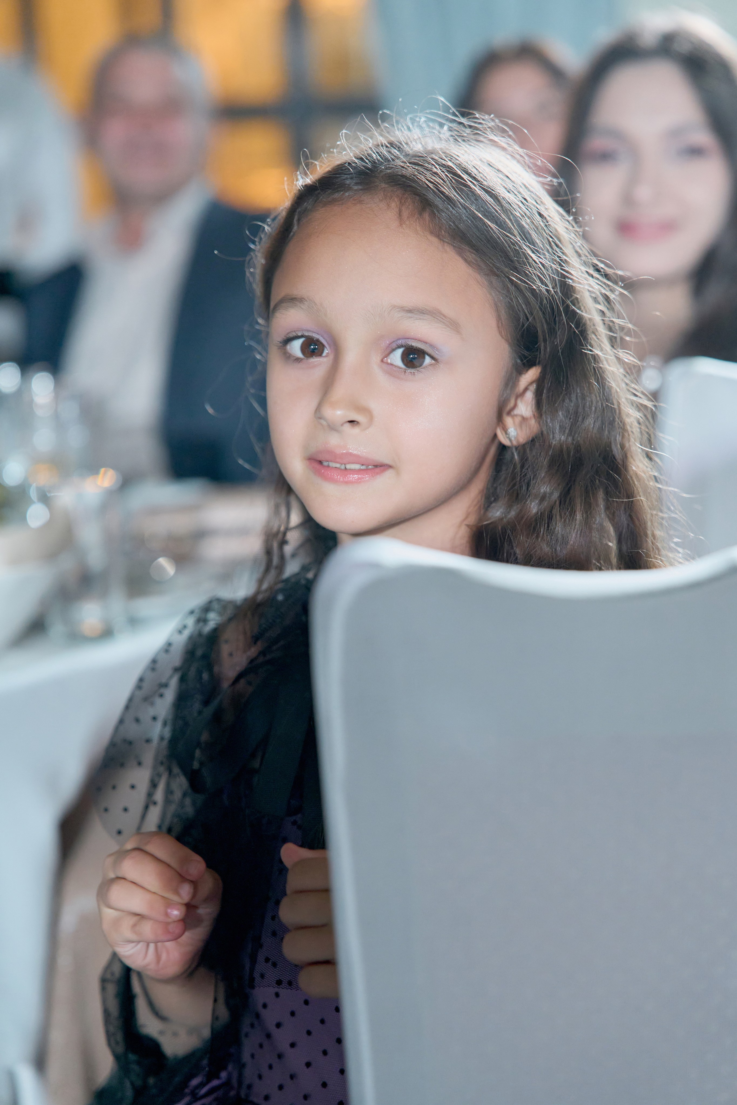 Герман и Арина. Чумаков Алексей Фотограф|Видеограф свадебные, индивидуальные, семейные, репортаж