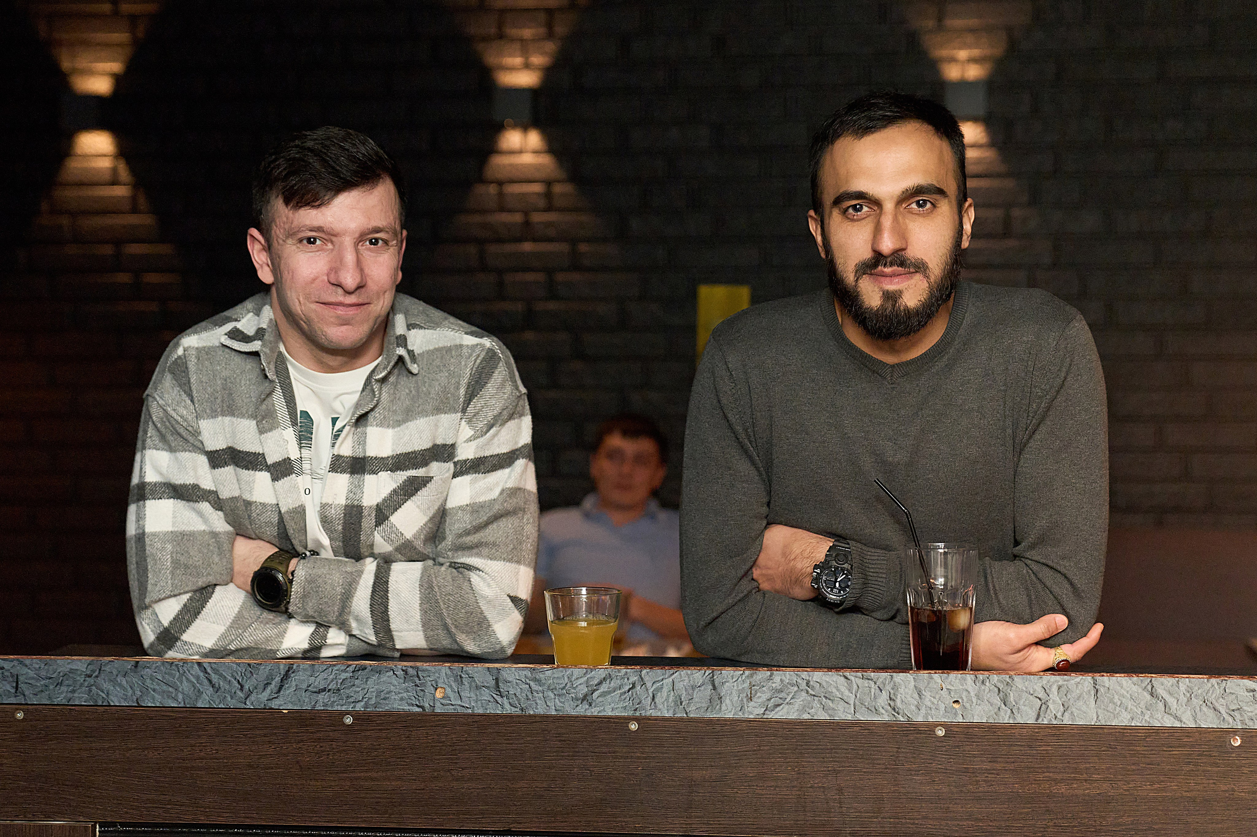 Звезда. Чумаков Алексей Фотограф|Видеограф свадебные, индивидуальные, семейные, репортаж