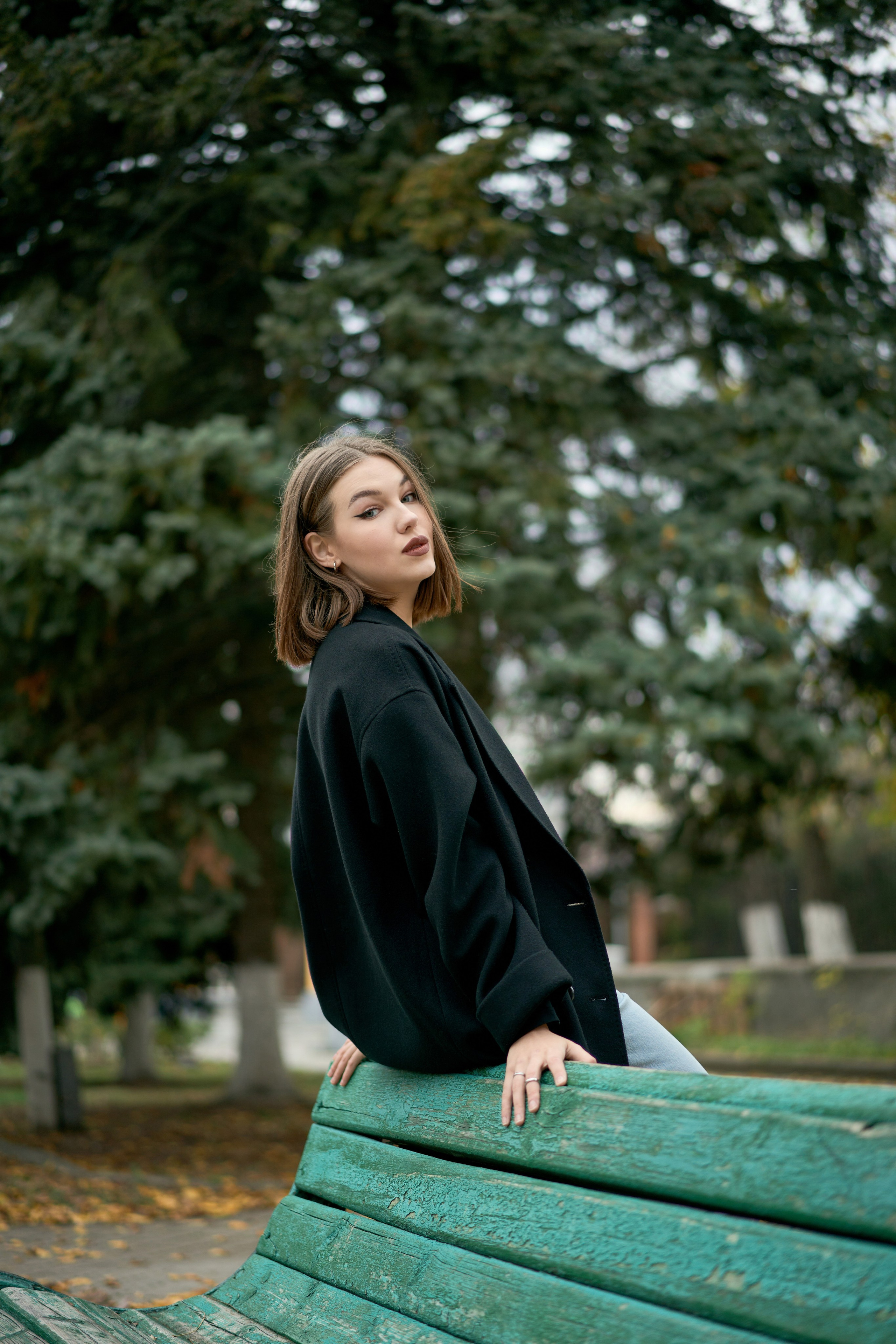 Диана. Чумаков Алексей Фотограф|Видеограф свадебные, индивидуальные, семейные, репортаж