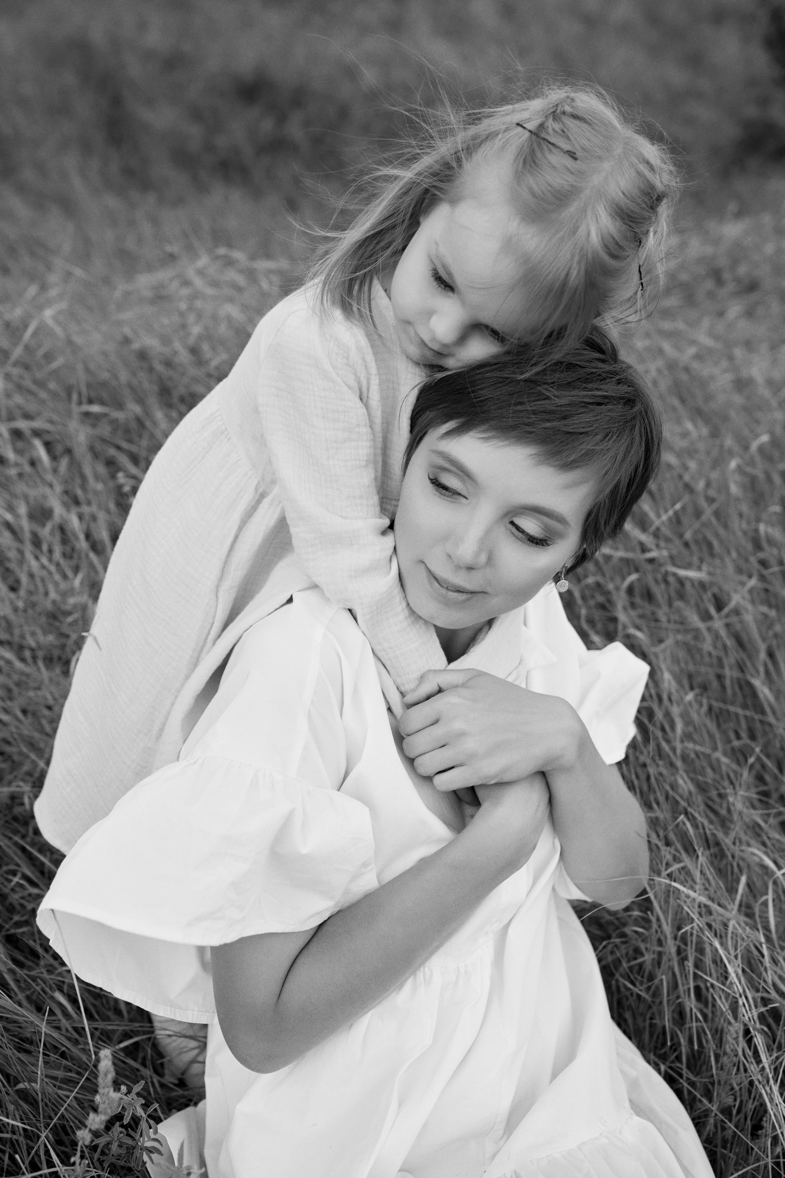 Семья Лазаревых. Чумаков Алексей Фотограф|Видеограф свадебные, индивидуальные, семейные, репортаж