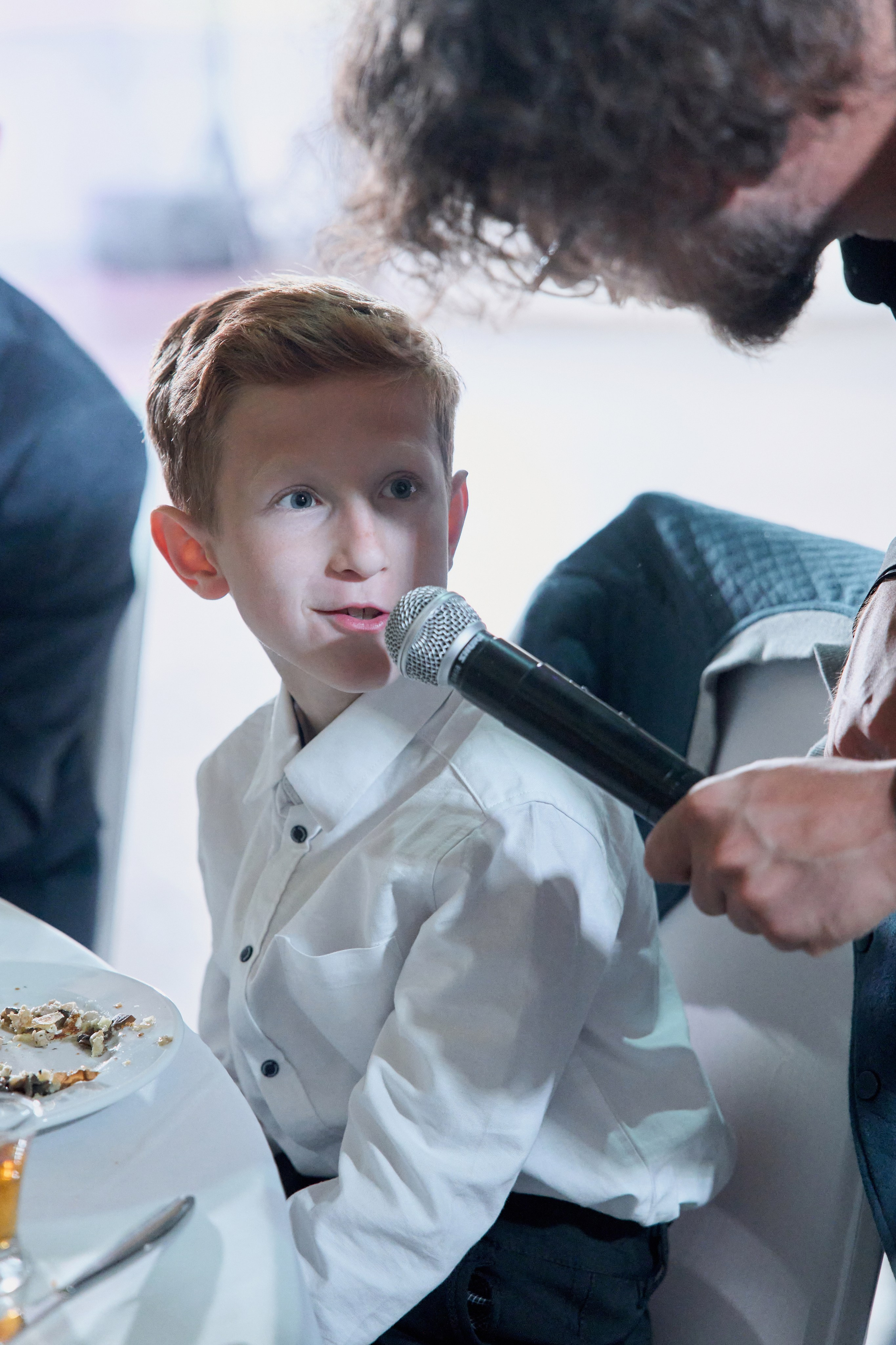 Герман и Арина. Чумаков Алексей Фотограф|Видеограф свадебные, индивидуальные, семейные, репортаж