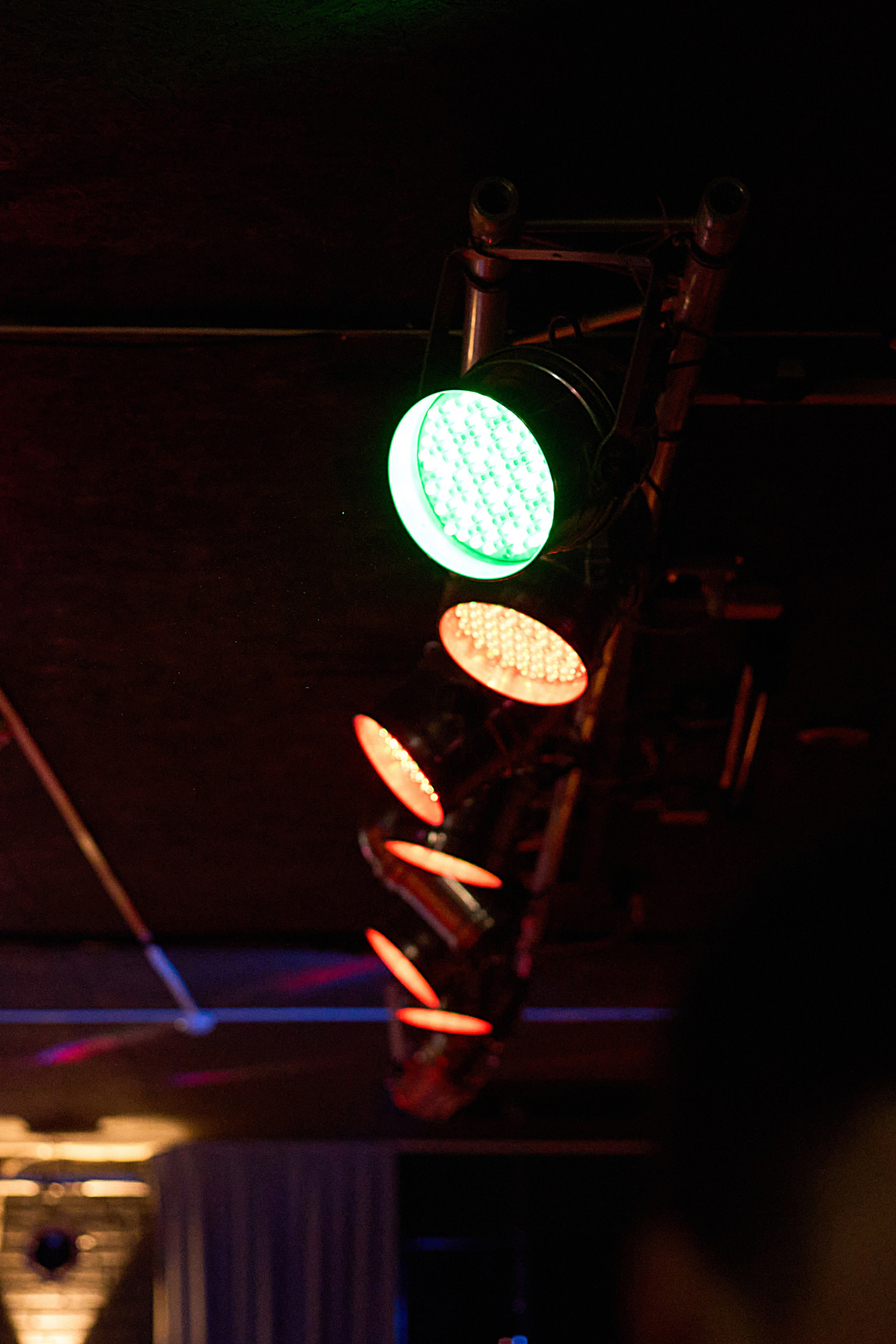 Звезда. Чумаков Алексей Фотограф|Видеограф свадебные, индивидуальные, семейные, репортаж