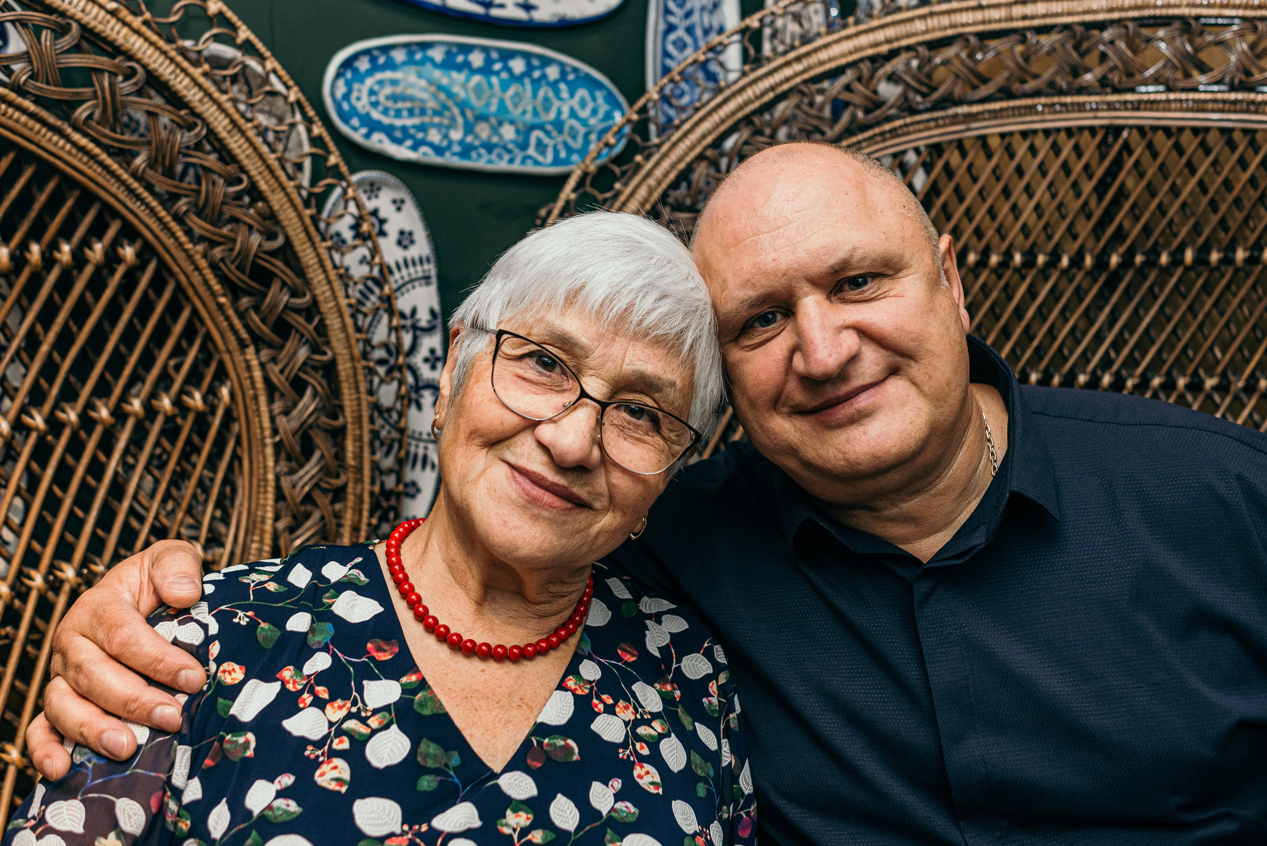 Юбилеи. Творческий фотограф Сургут/Москва (портреты, свадьбы, lovestory…)