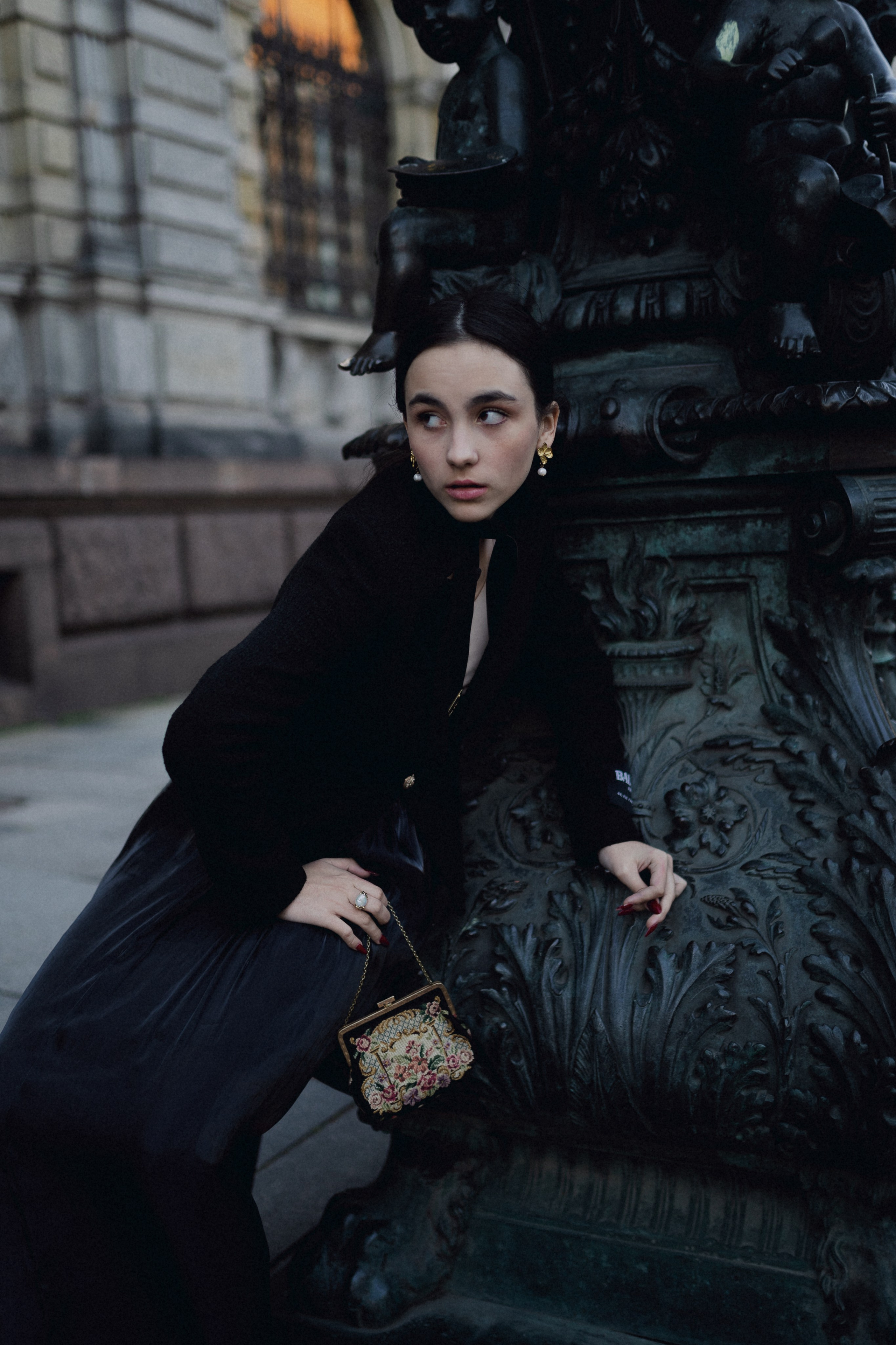 Фотографии. Фотограф Иркутск