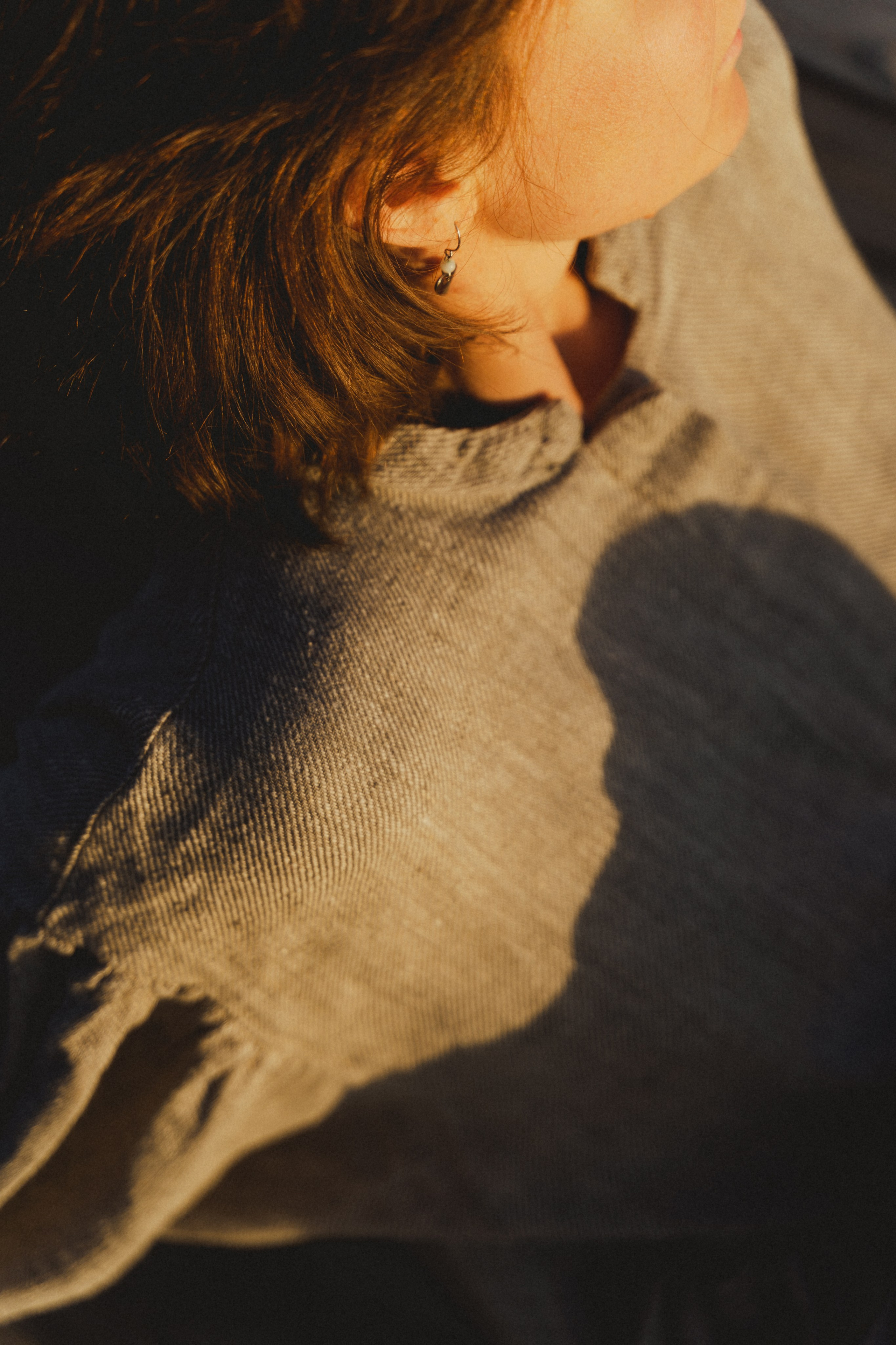 Фотографии. Фотограф Иркутск