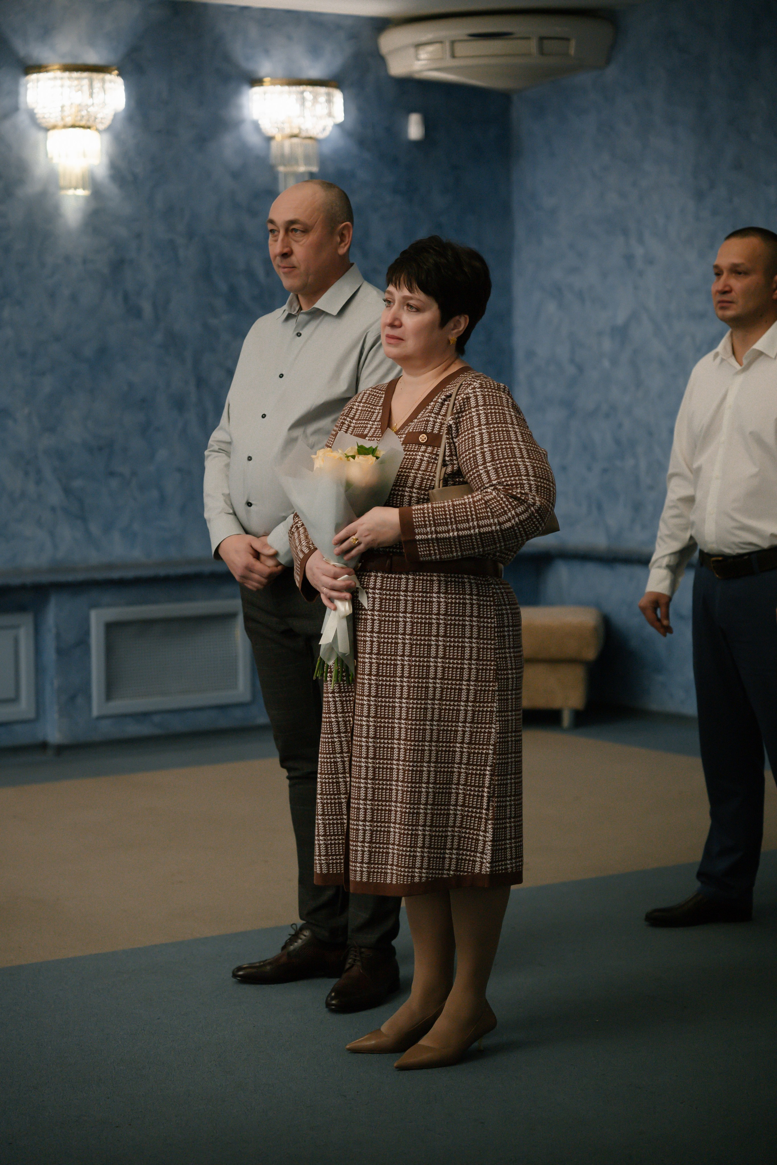 Артур и Анна. Ирина Гонтарева|Фотограф|Белгород