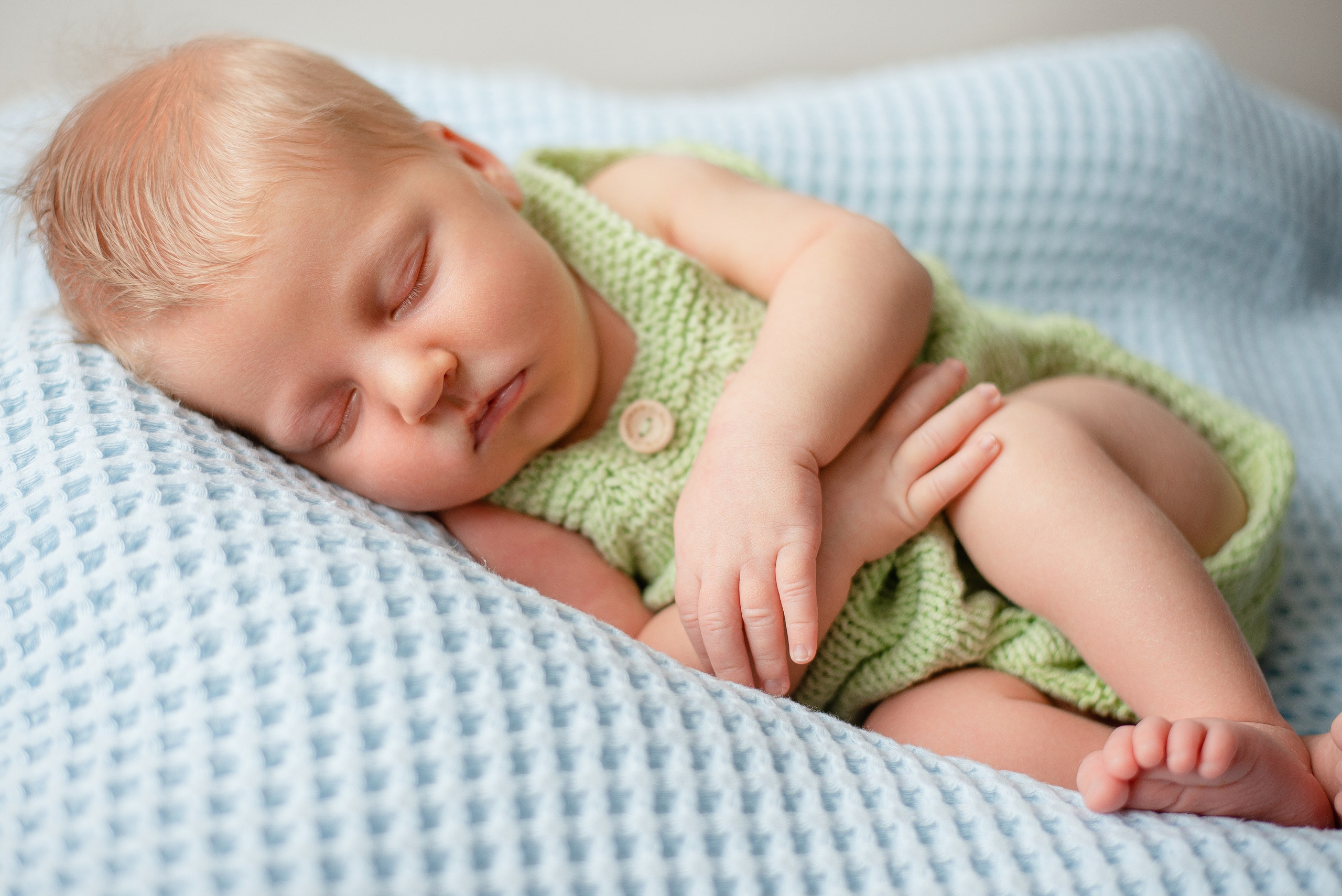 Александр. Семейный и детский фотограф Иваново Ксения Азаренкова