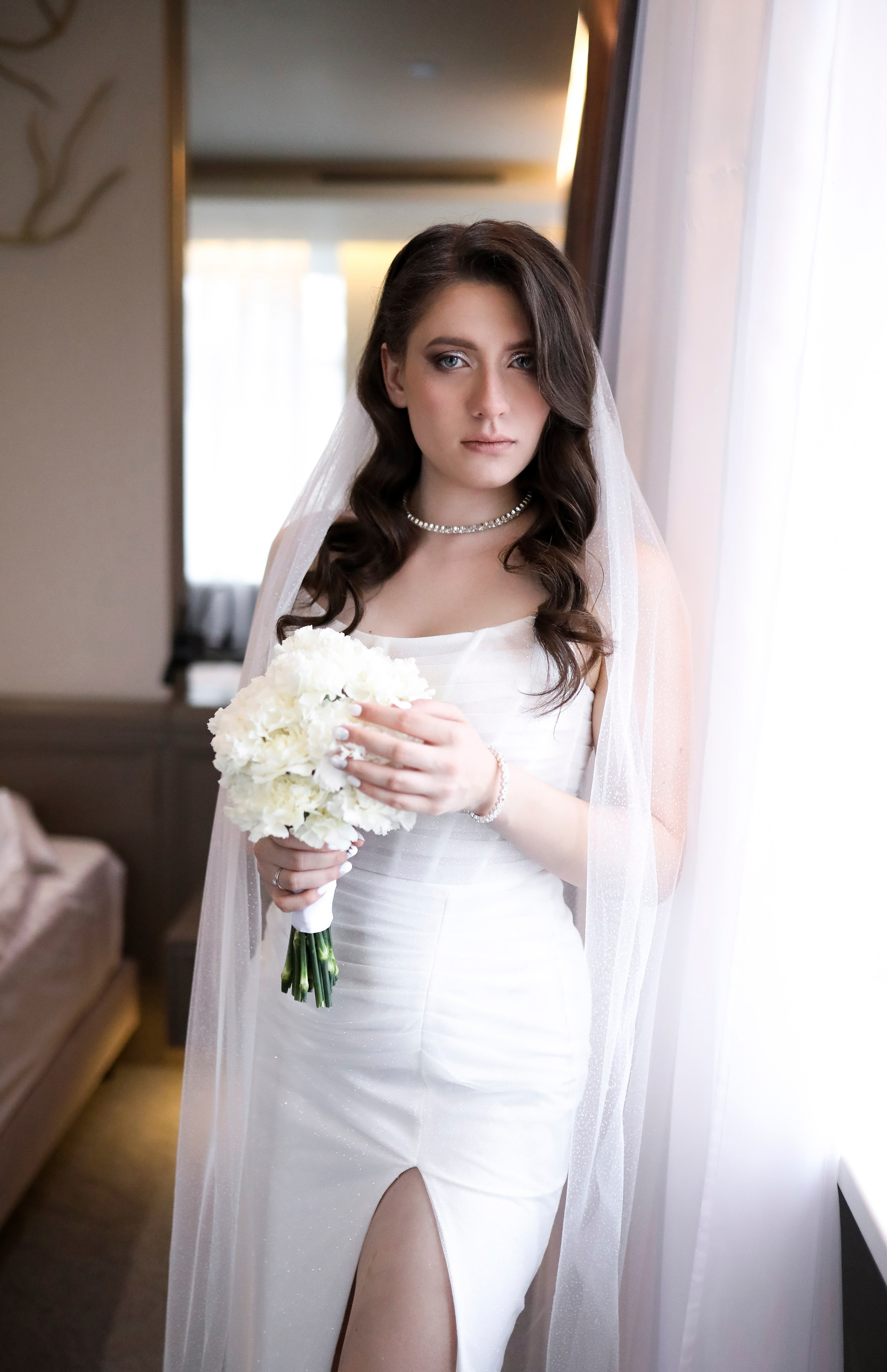 Дмитрий и Виктория 11.05.24. ФОТОГРАФ ХАБАРОВСК АНАСТАСИЯ РАЧЕНКОВА