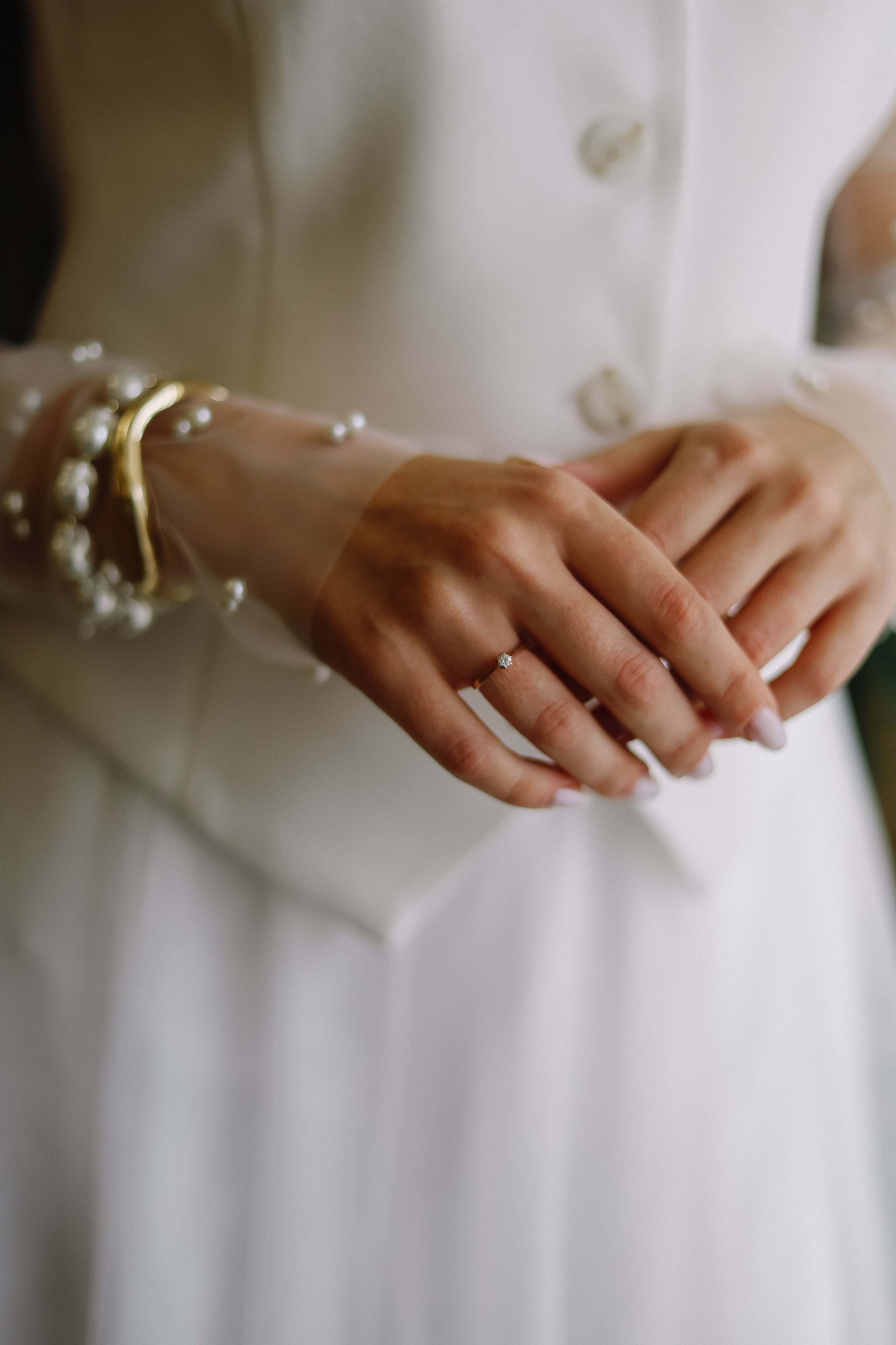 Wedding / Свадебная. Фотограф в Омске Клименко Михаил