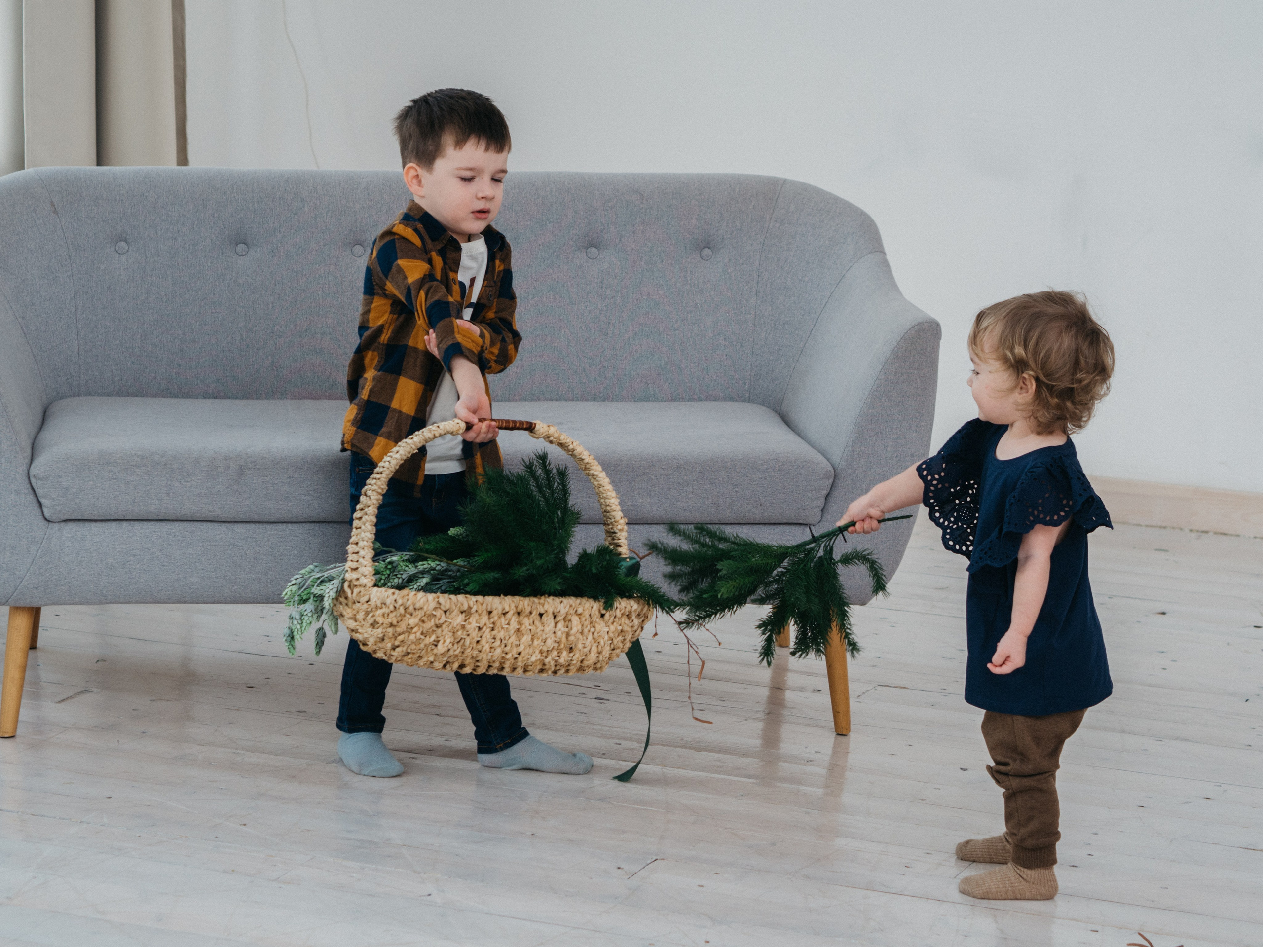 Семейные студия. Фотограф Ростов-на-Дону | фототерапевт