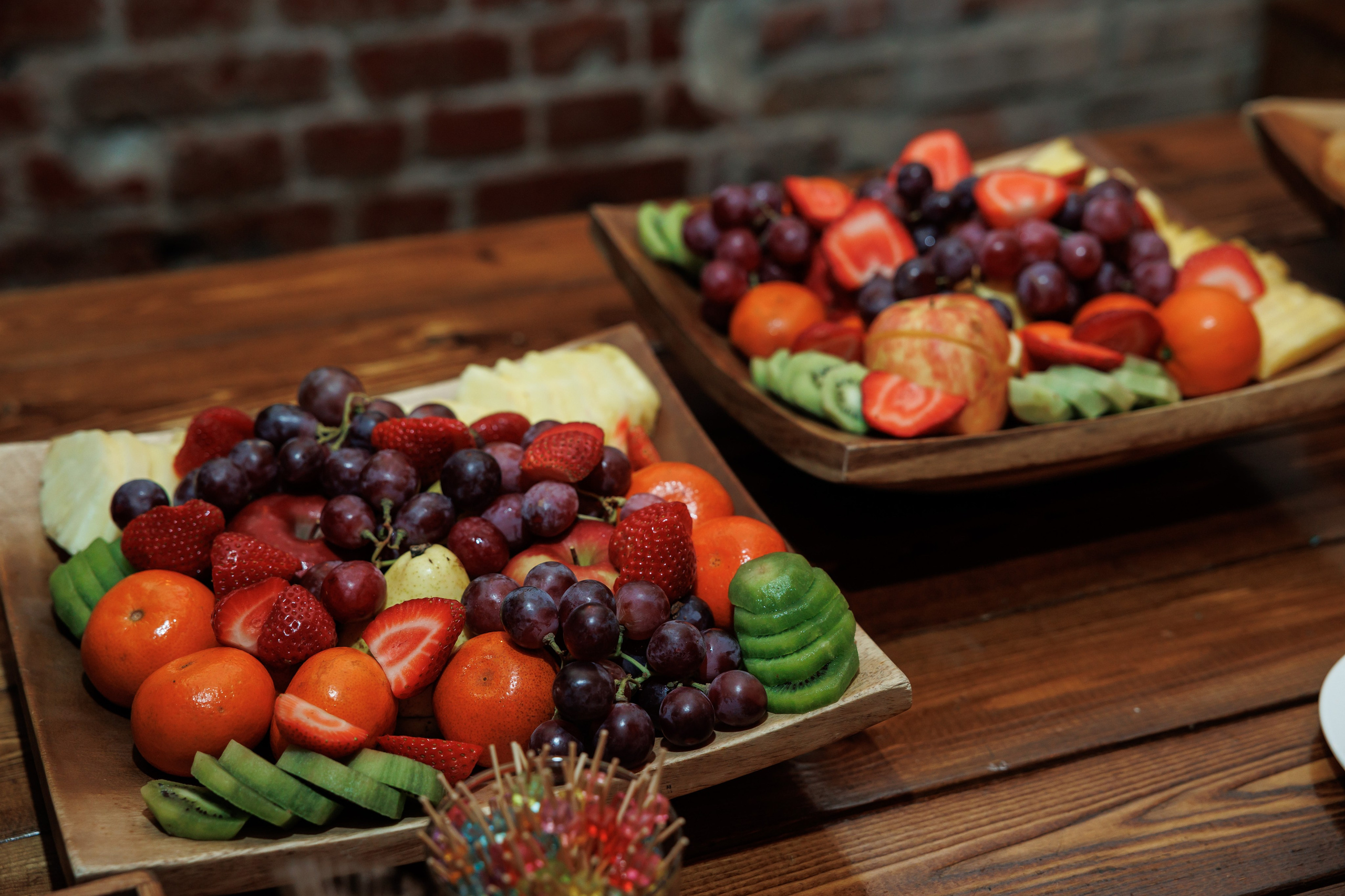 Съезд партнеров Discovery 2024, Loft Hall. Свадебный и репортажный фотограф (Москва, Королев и другие)