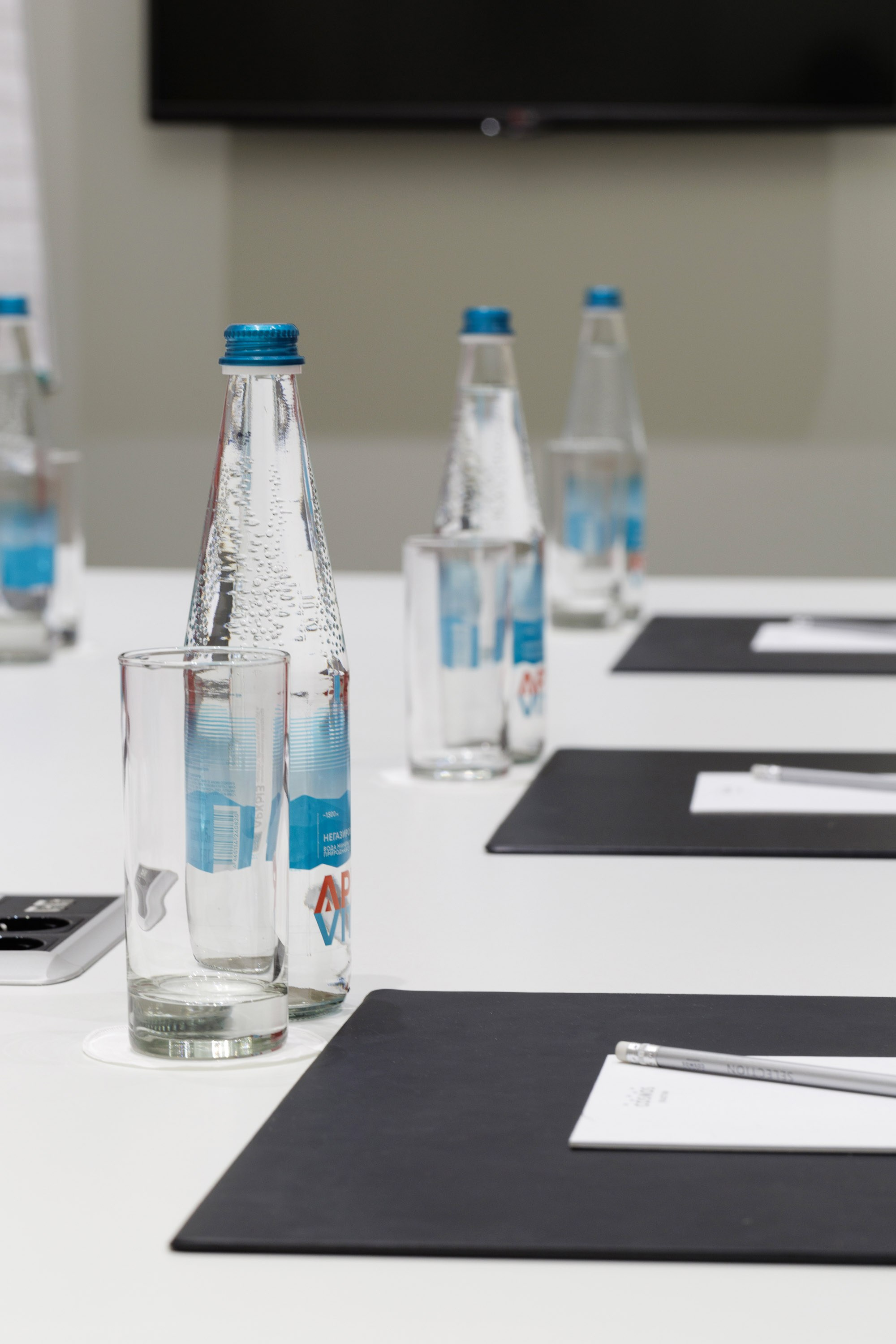 Cosmos Selection Moscow Sheremetyevo Airport Hotel