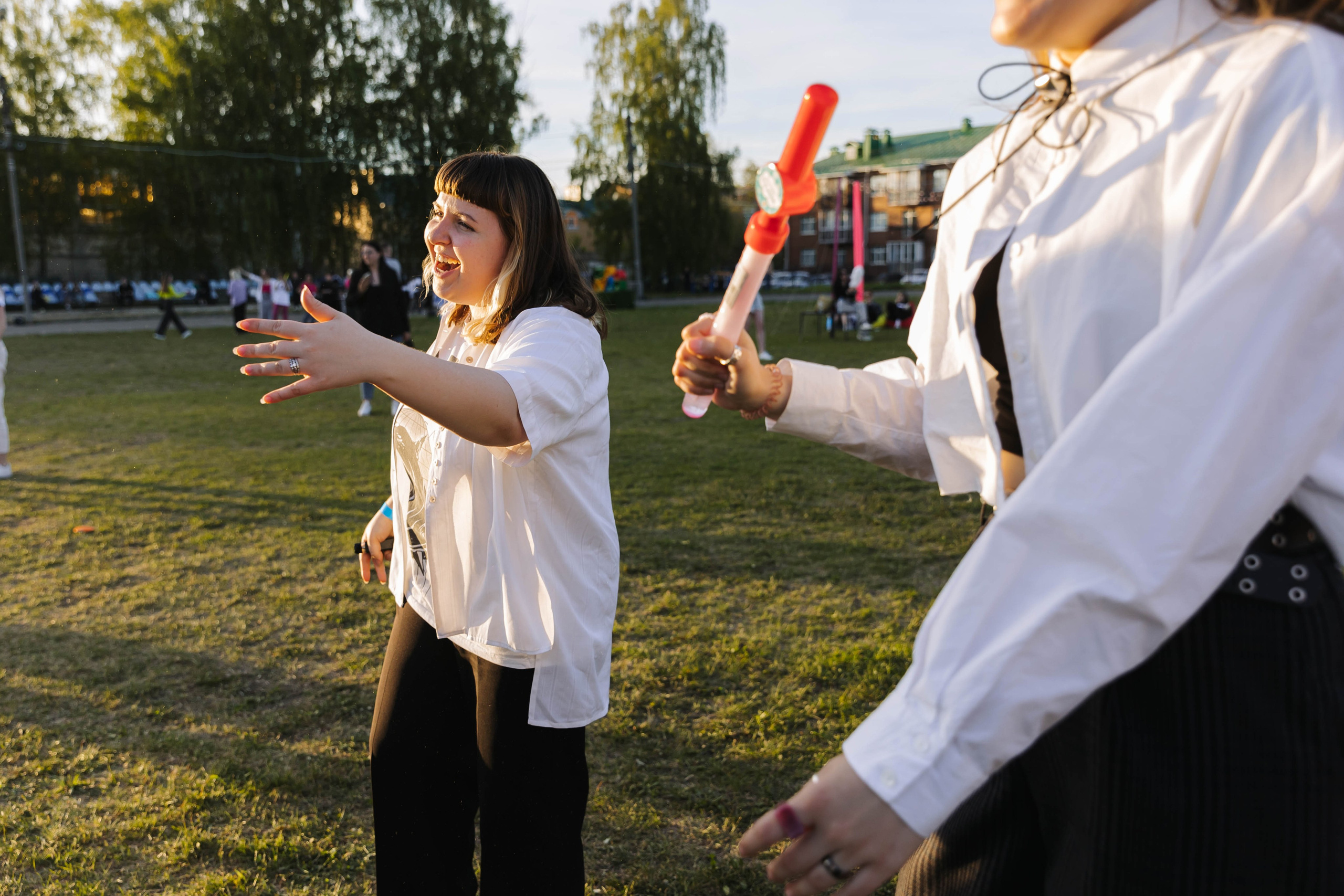 Кгу Совкомбанк. Э Т О М Ы