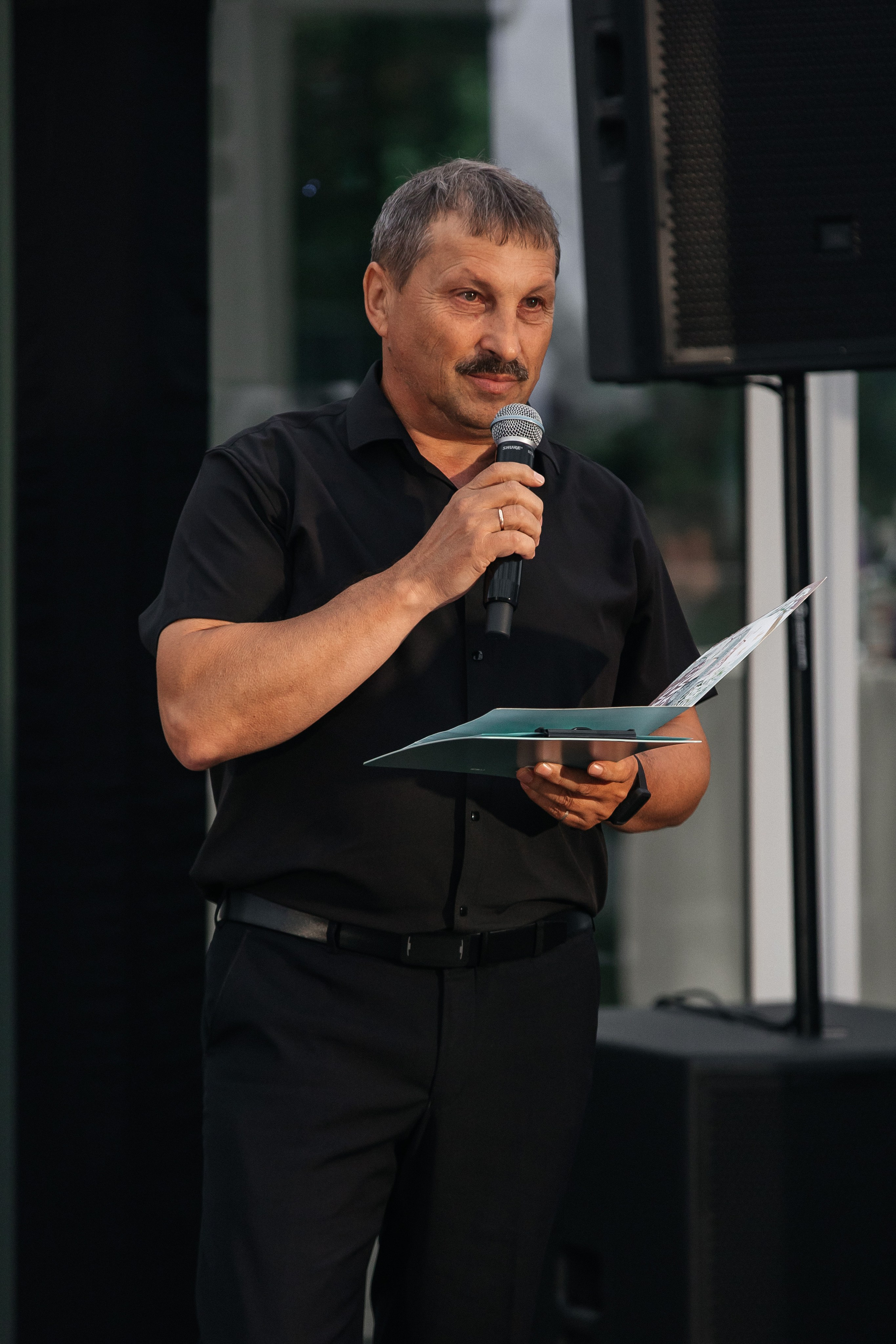 ANNA & ALEKSEY. Свадебный фотограф | Екатеринбург | Сочи | Артем Шестаков