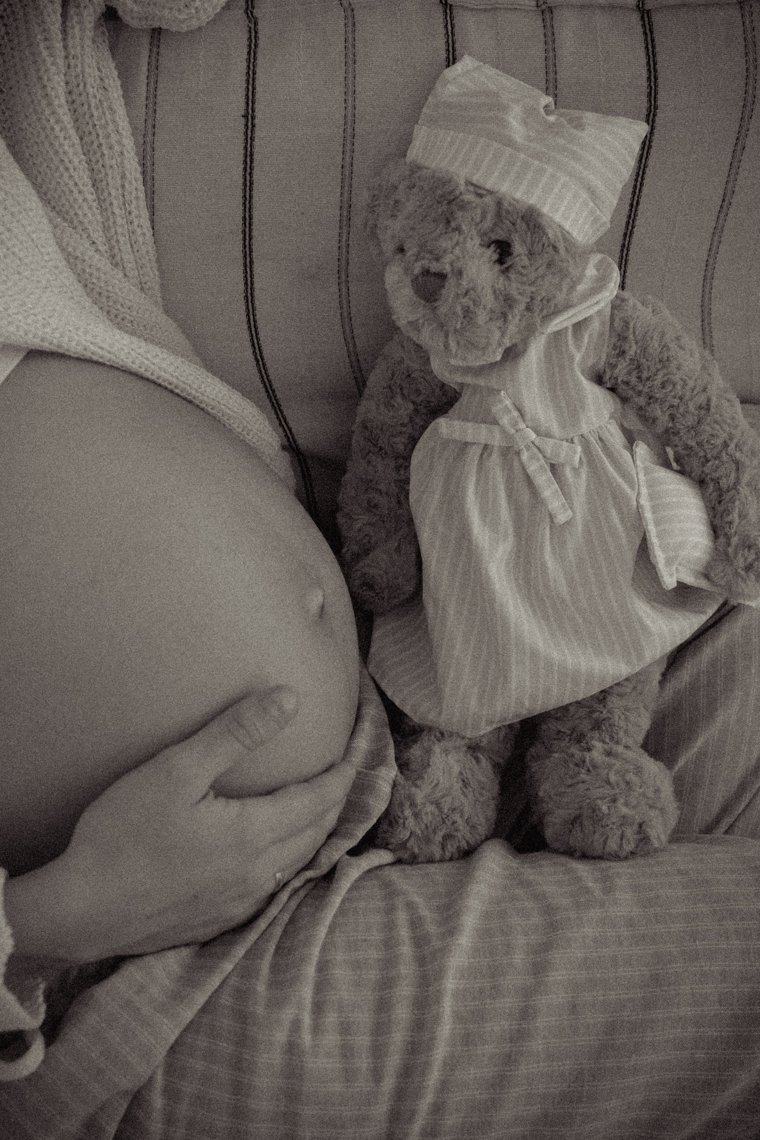 ПОЛЯ|БЕРЕМЕННОСТЬ. Фотограф в Екатеринбурге Ирада Баянгулова