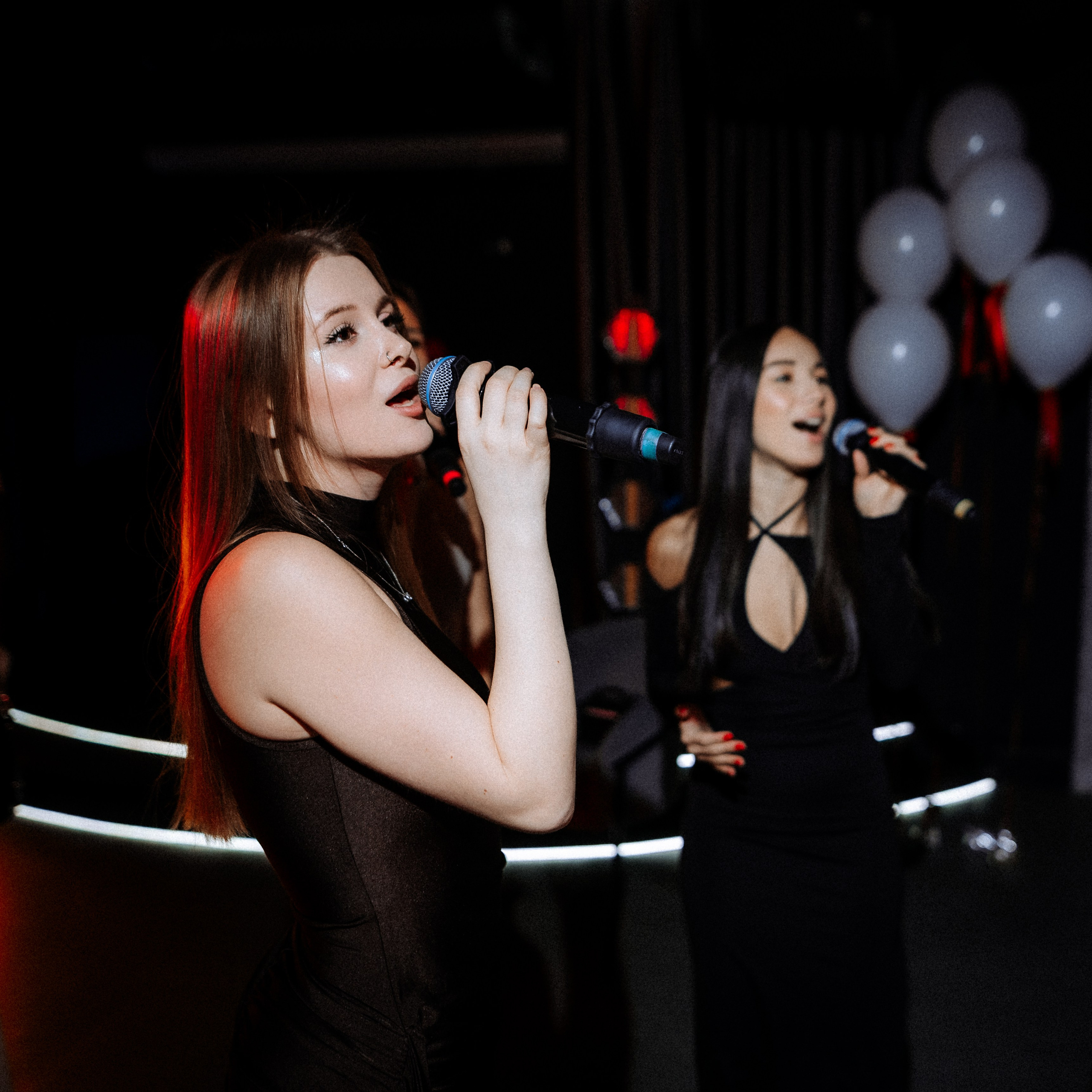 Ваши праздники. Андрей Малахов — Фотограф в Хабаровске