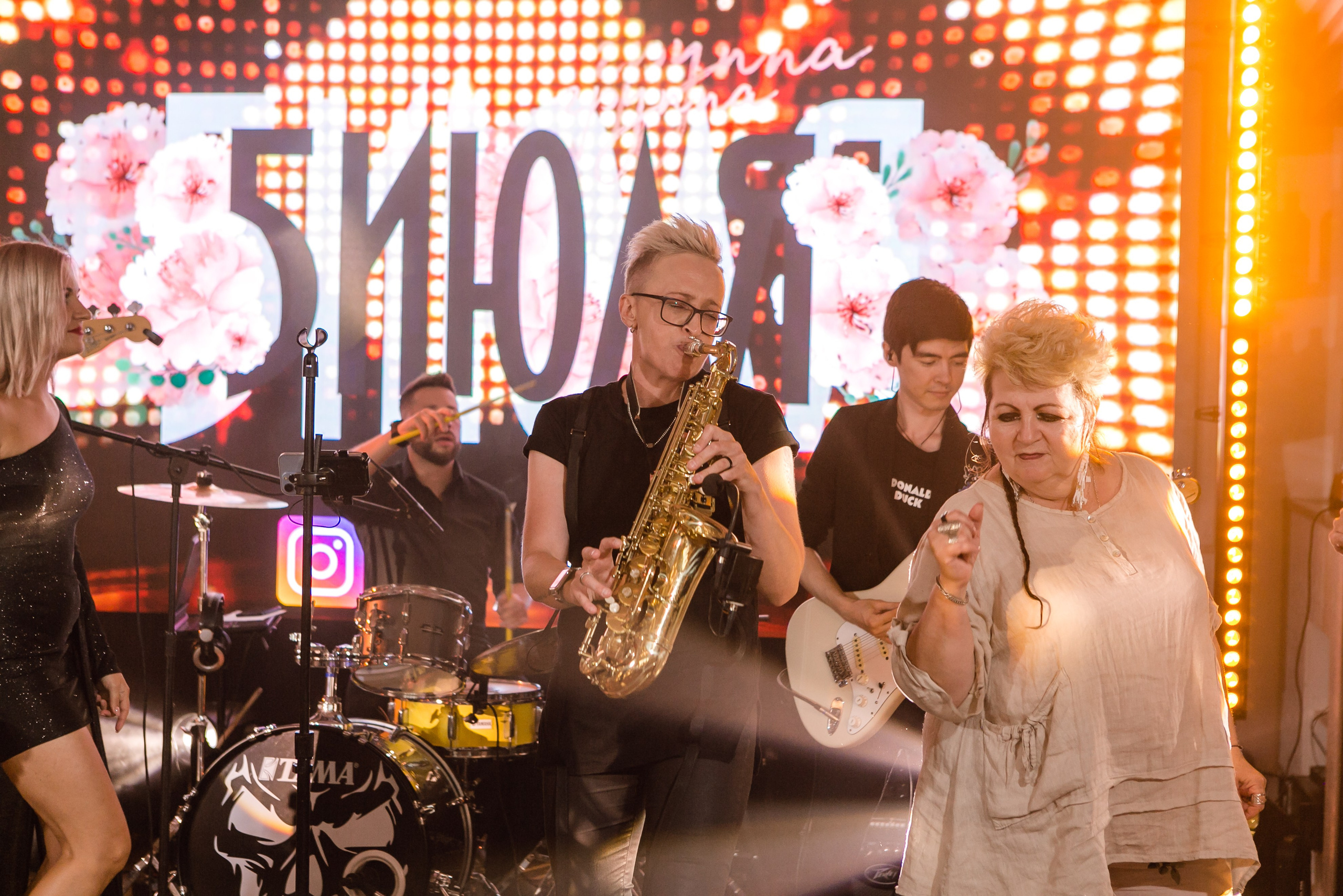 МЕРОПРИЯТИЯ (БАНКЕТЫ). Свадебный фотограф в Уфе