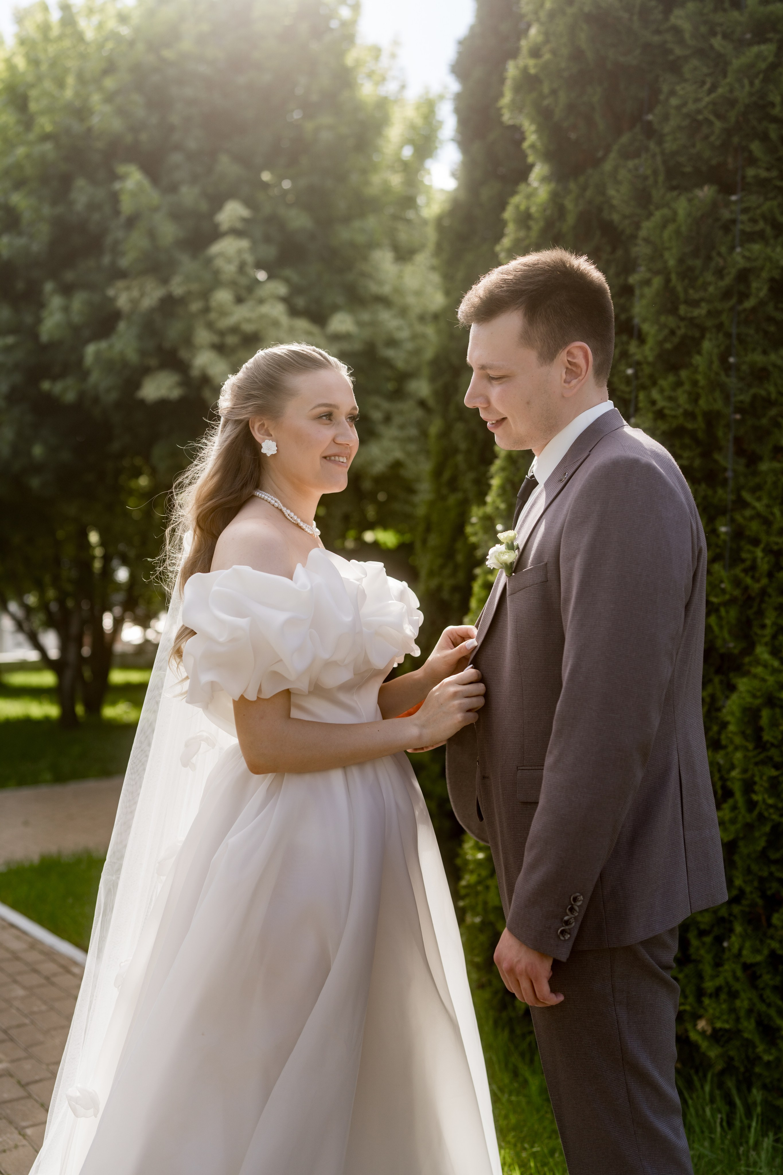 Свадьбы. Свадебный и индивидуальный фотограф Аля Мамакова