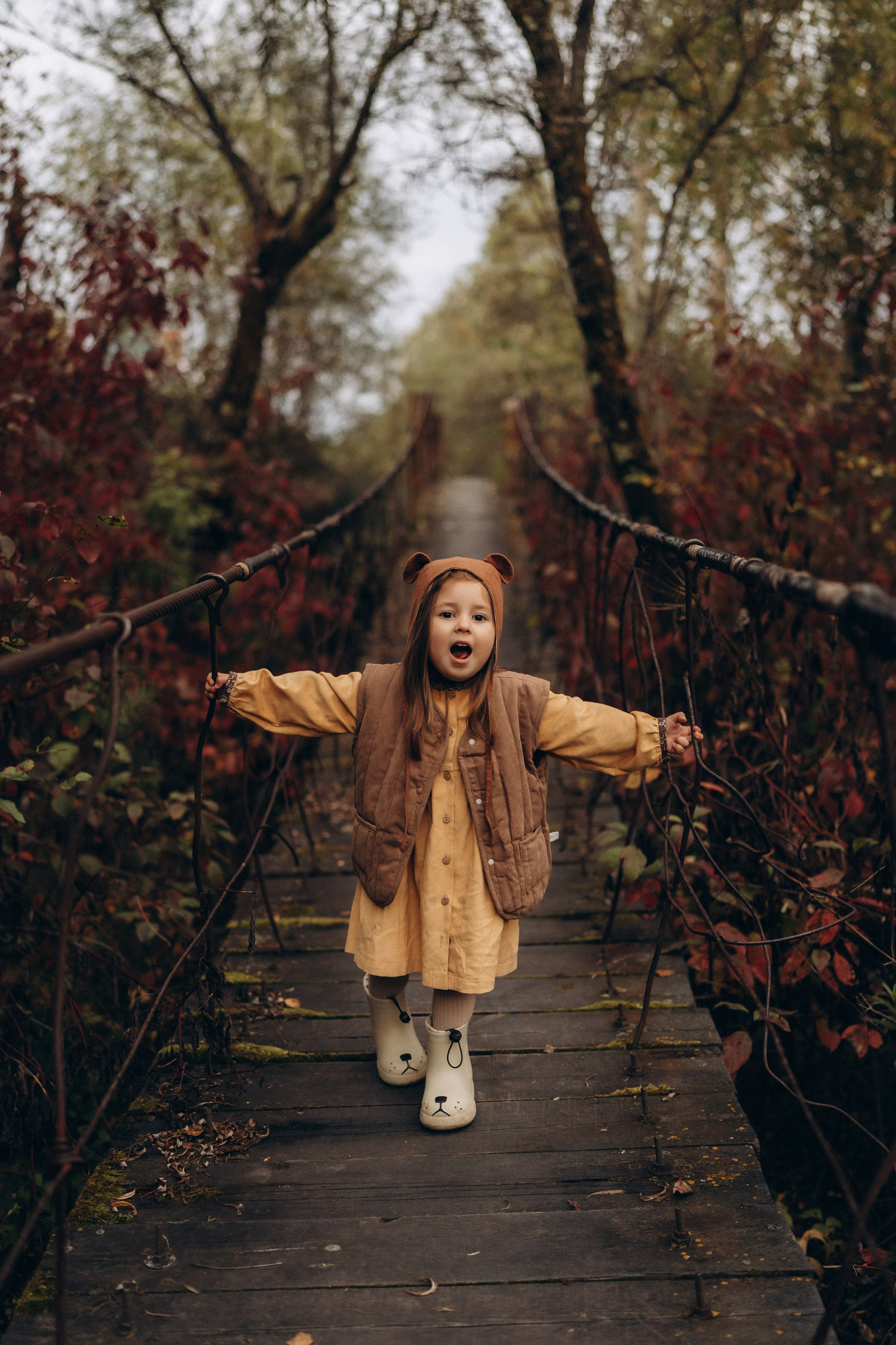 Любовь в глазах. Семейный фотограф в Ангарске/ Иркутске