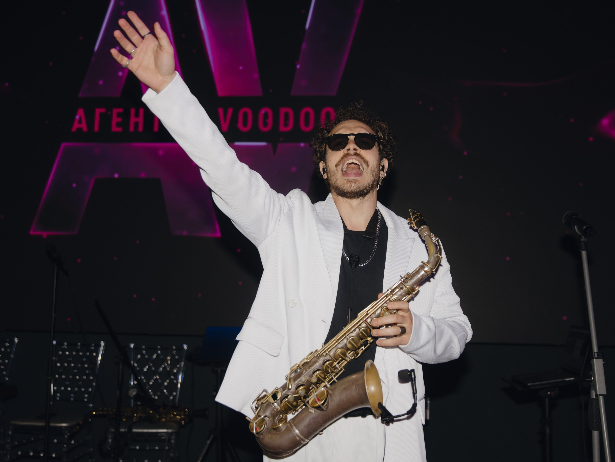 Эмиль да Дарья. Destination wedding photographer Mary Korenchuk