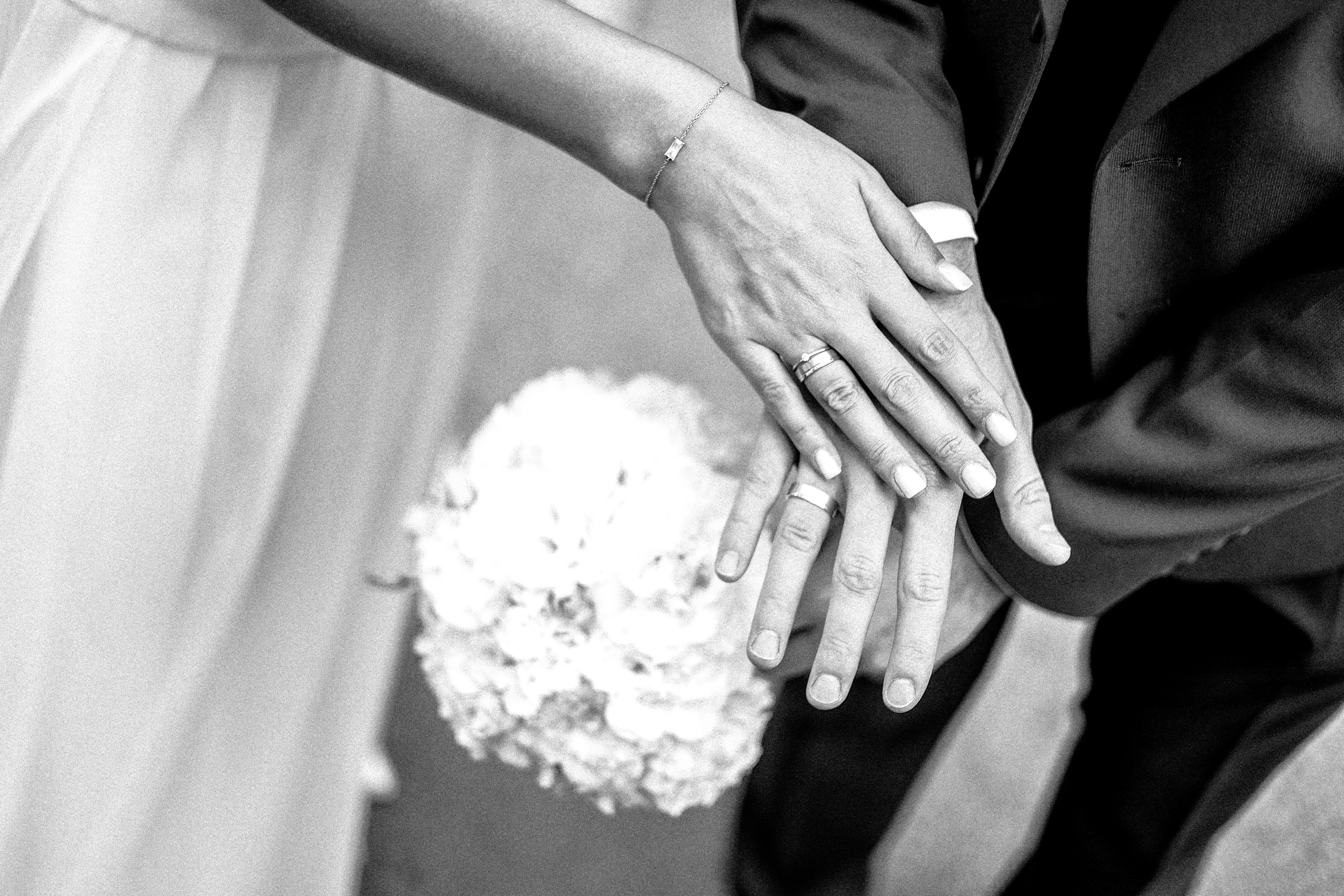 Свадебная съёмка, тут про любовь. Слава Лерина. Фотограф. Ростов-на-Дону