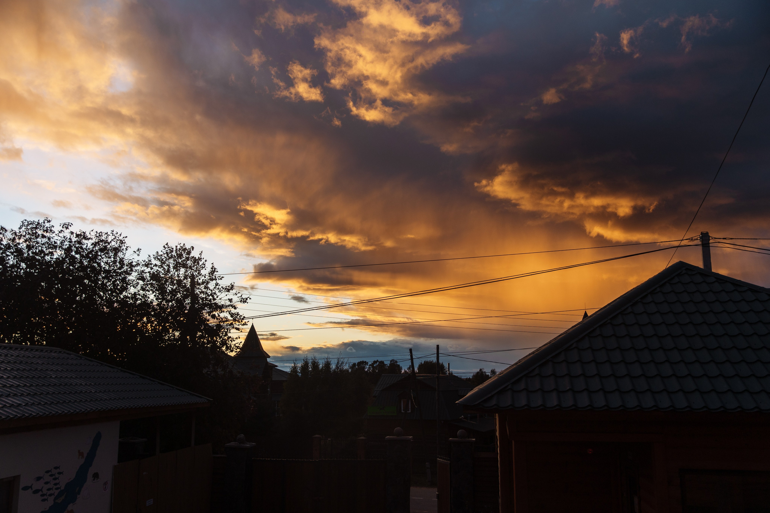 «Иван Васильевич меняет профессию» Юбилей. Свадебный и семейный фотограф в Улан-Удэ