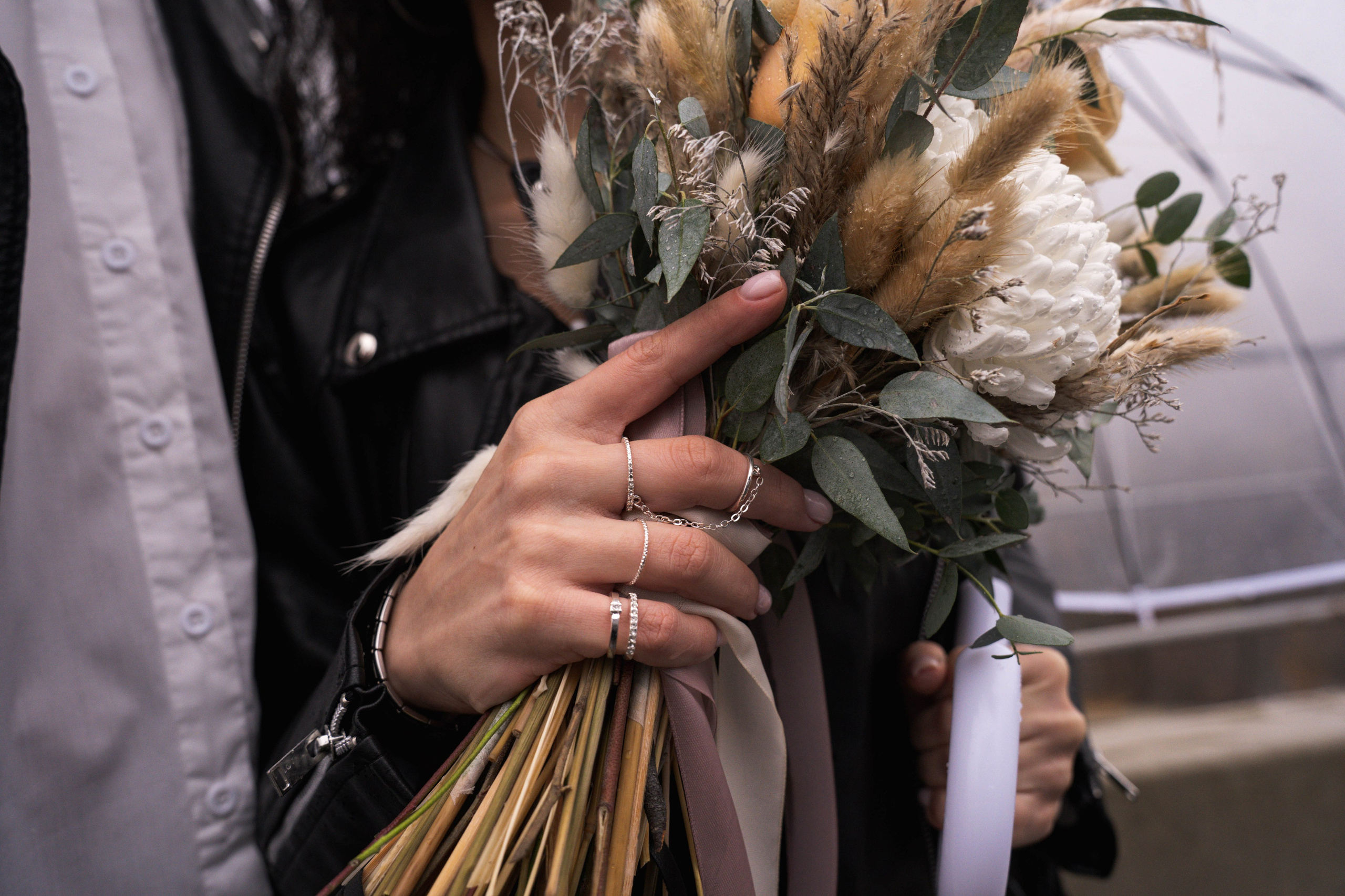 Сергей и Элена. СВАДЕБНЫЙ ФОТОГРАФ КРАСНОДАР