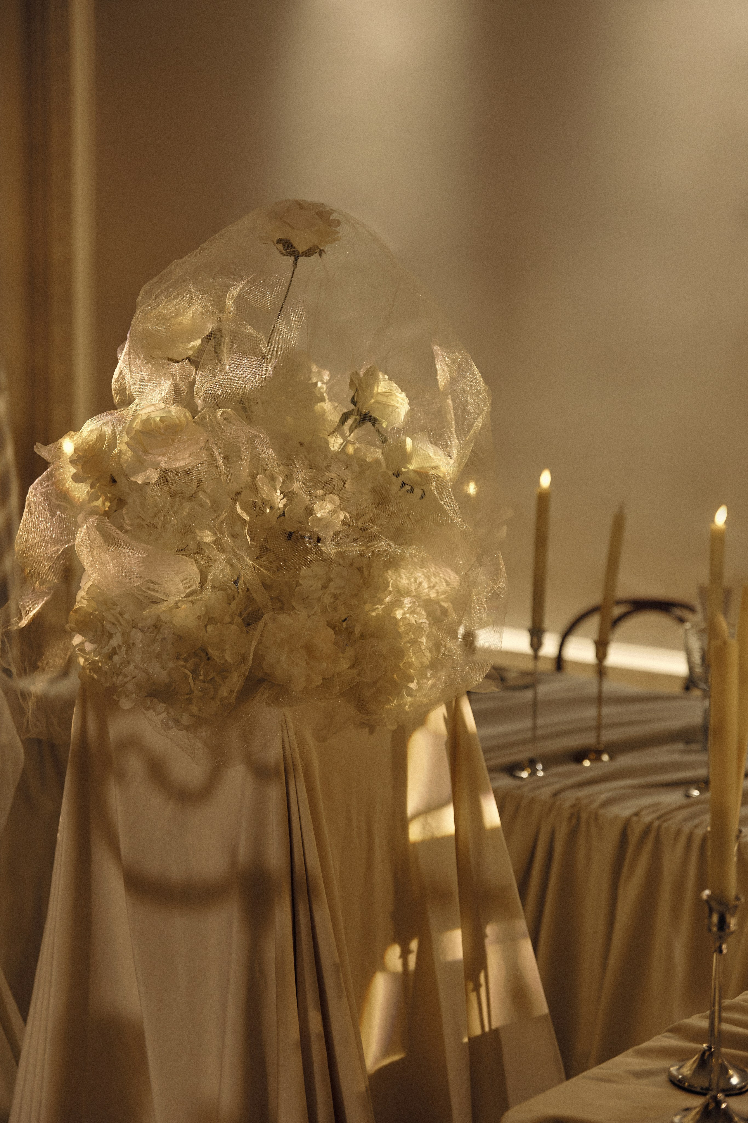 Никита и Дарья