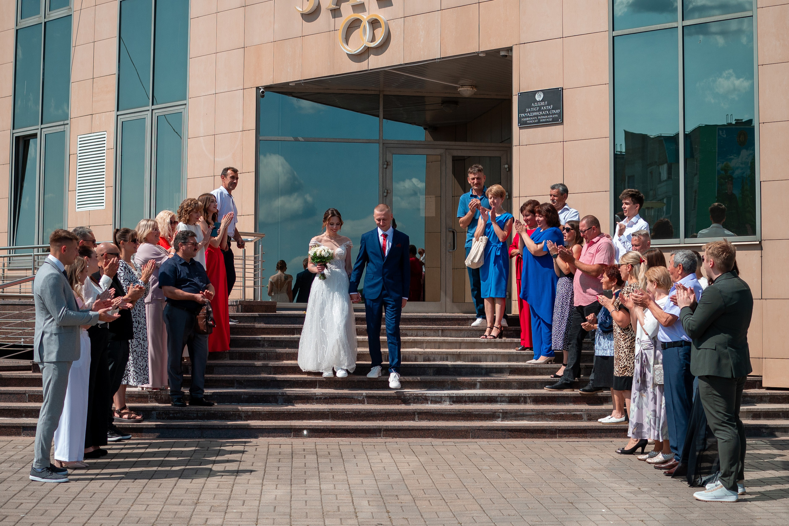 Анатолий+Екатерина 09.08.2025. Семейный фотограф на выписку из роддома и крещение Минск Настя Гришук