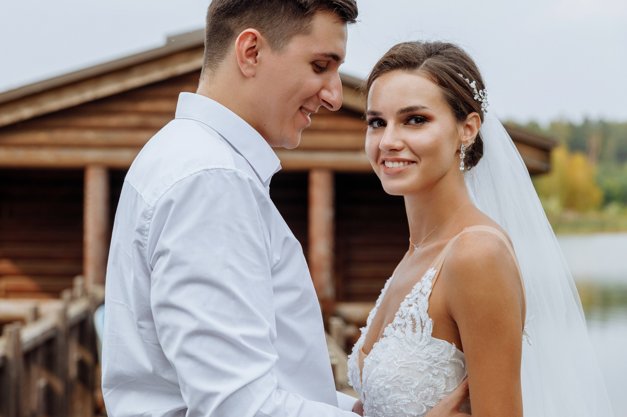 Максим и Маргарита