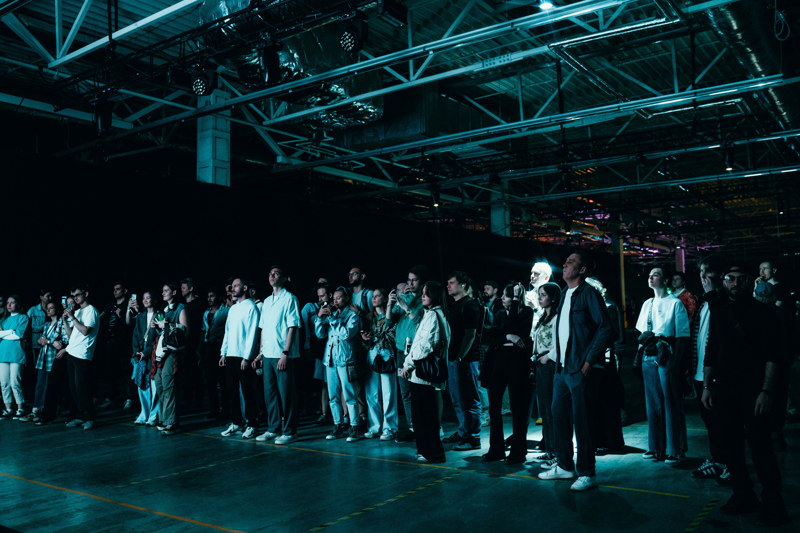 TON 2024. Главная