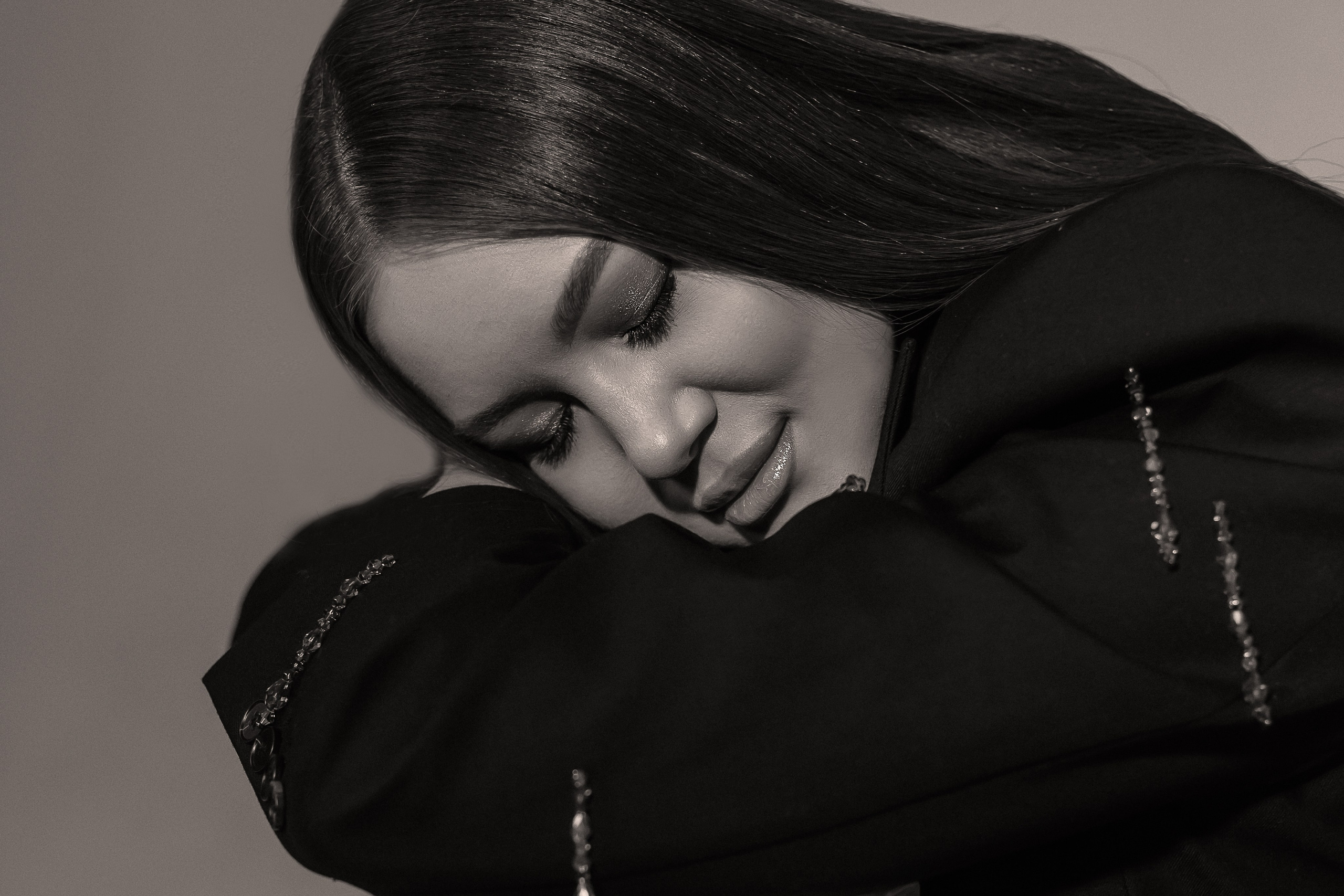 H.Birthday Эвелины. Фотограф Екатеринубрг/Верхняя Пышма