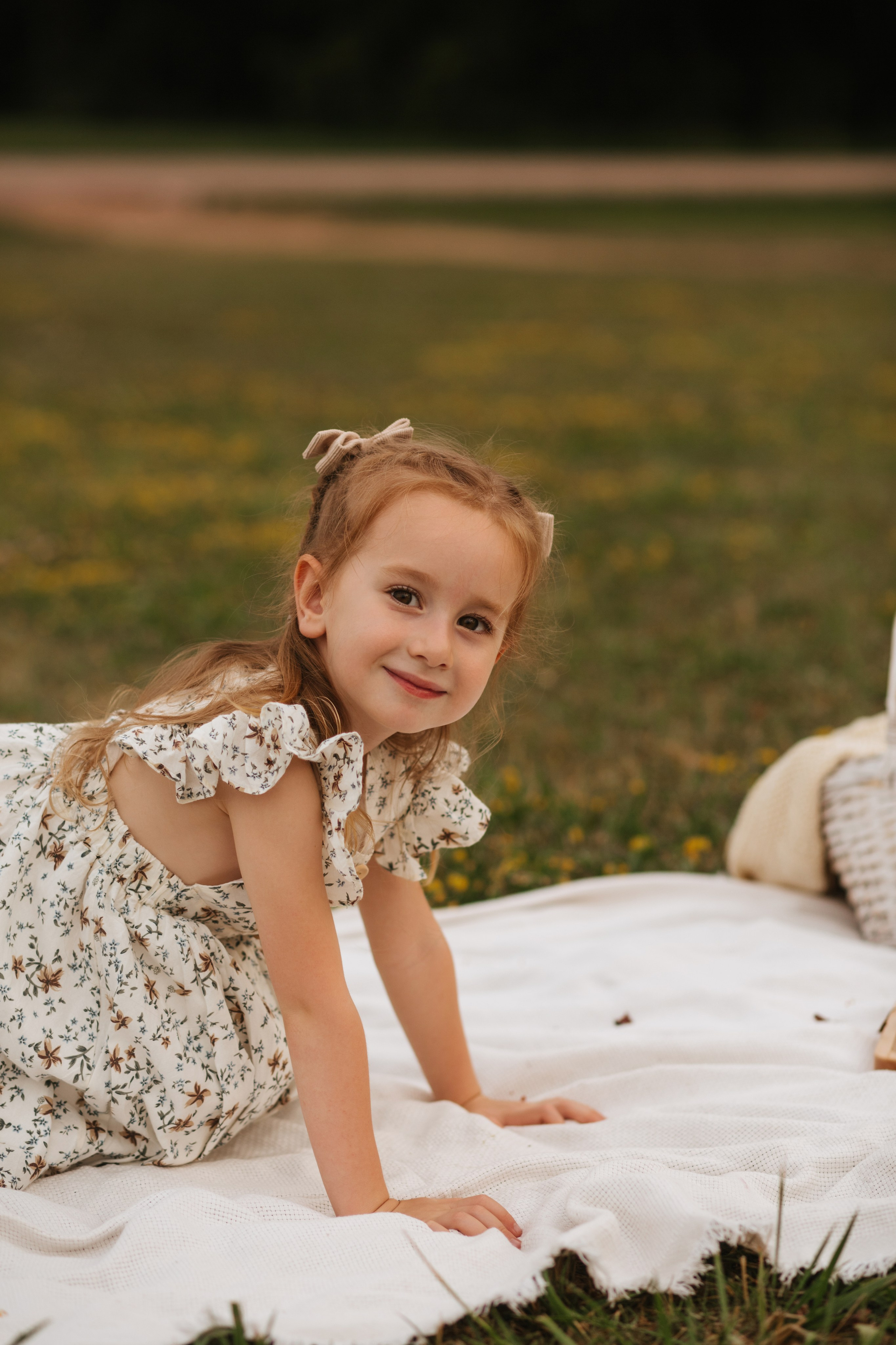 Сергей, Света, Майя и Тима. Фотограф в Волгограде и Москве | Анастасия Лаврова
