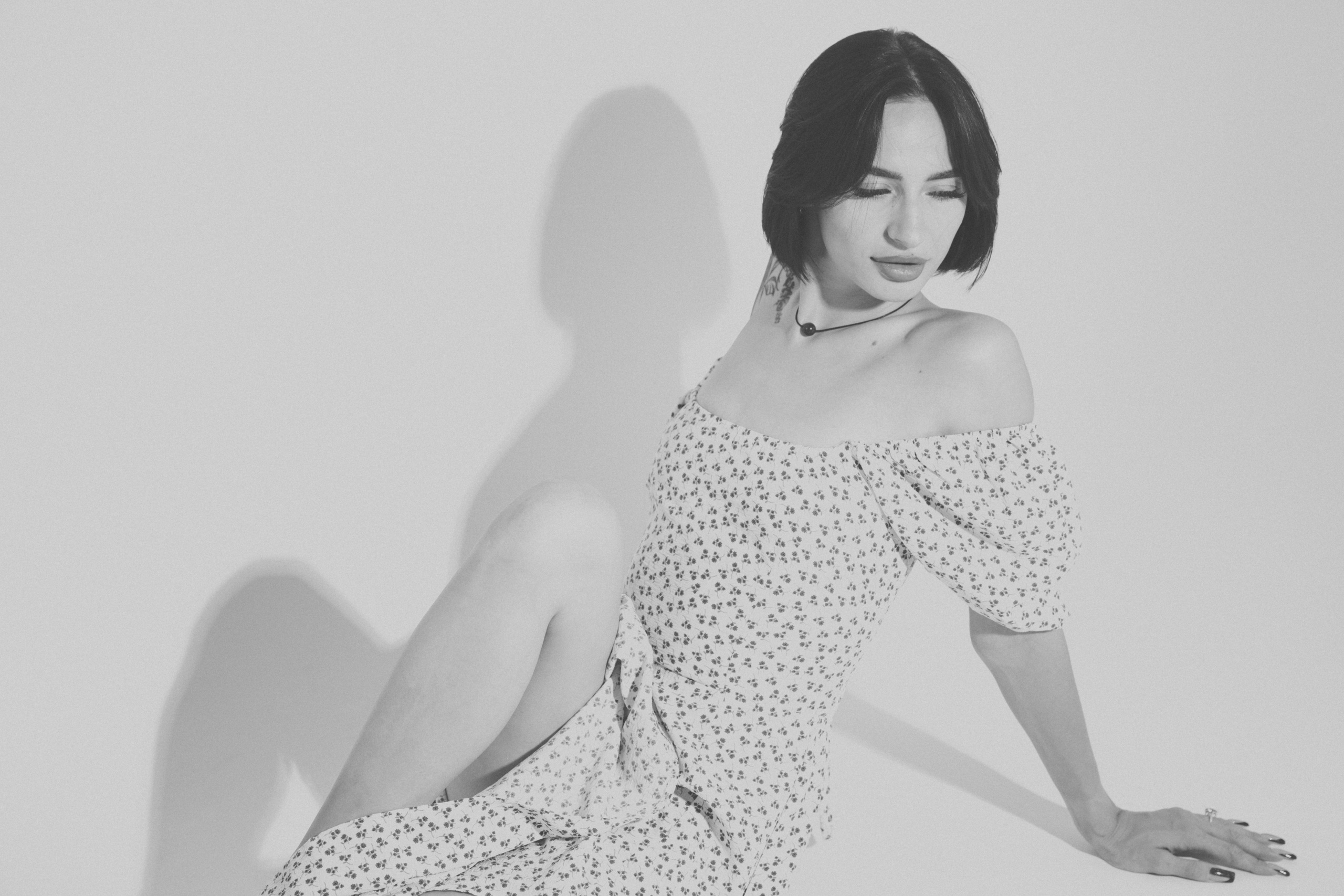 Студийные фотосессии. Студийный и свадебный фотограф и видеограф в Севастополе — Юлия Макаренко