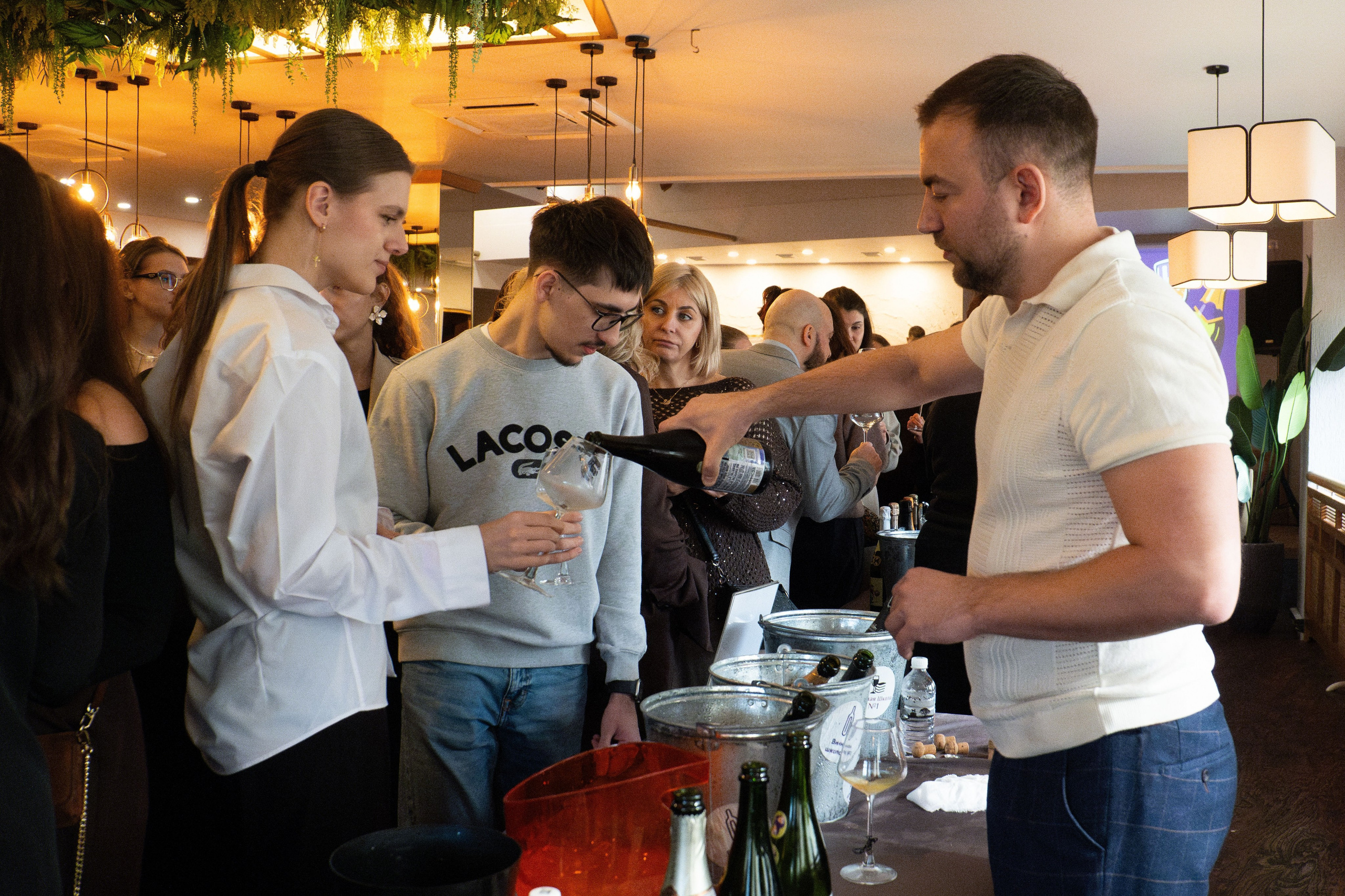 ФЕСТИВАЛЬ КЛАССИЧЕСКИХ ИГРИСТЫХ. СВОИ. ФОТООТЧЕТЫ-СОБЫТИЯ-МЕСТА