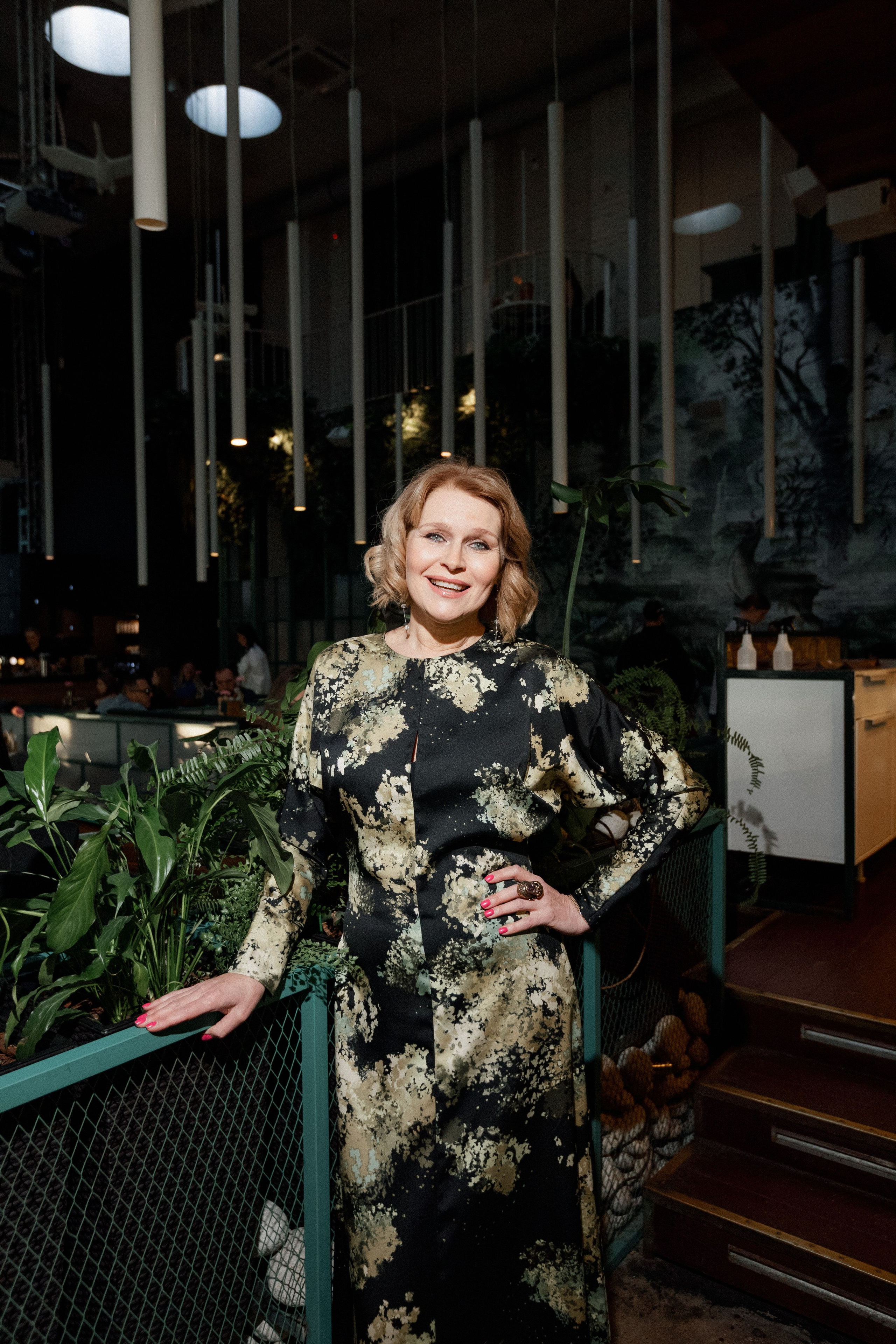 О ЧЕМ МОЛЧАТ МУЖЧИНЫ. СВОИ. ФОТООТЧЕТЫ-СОБЫТИЯ-МЕСТА