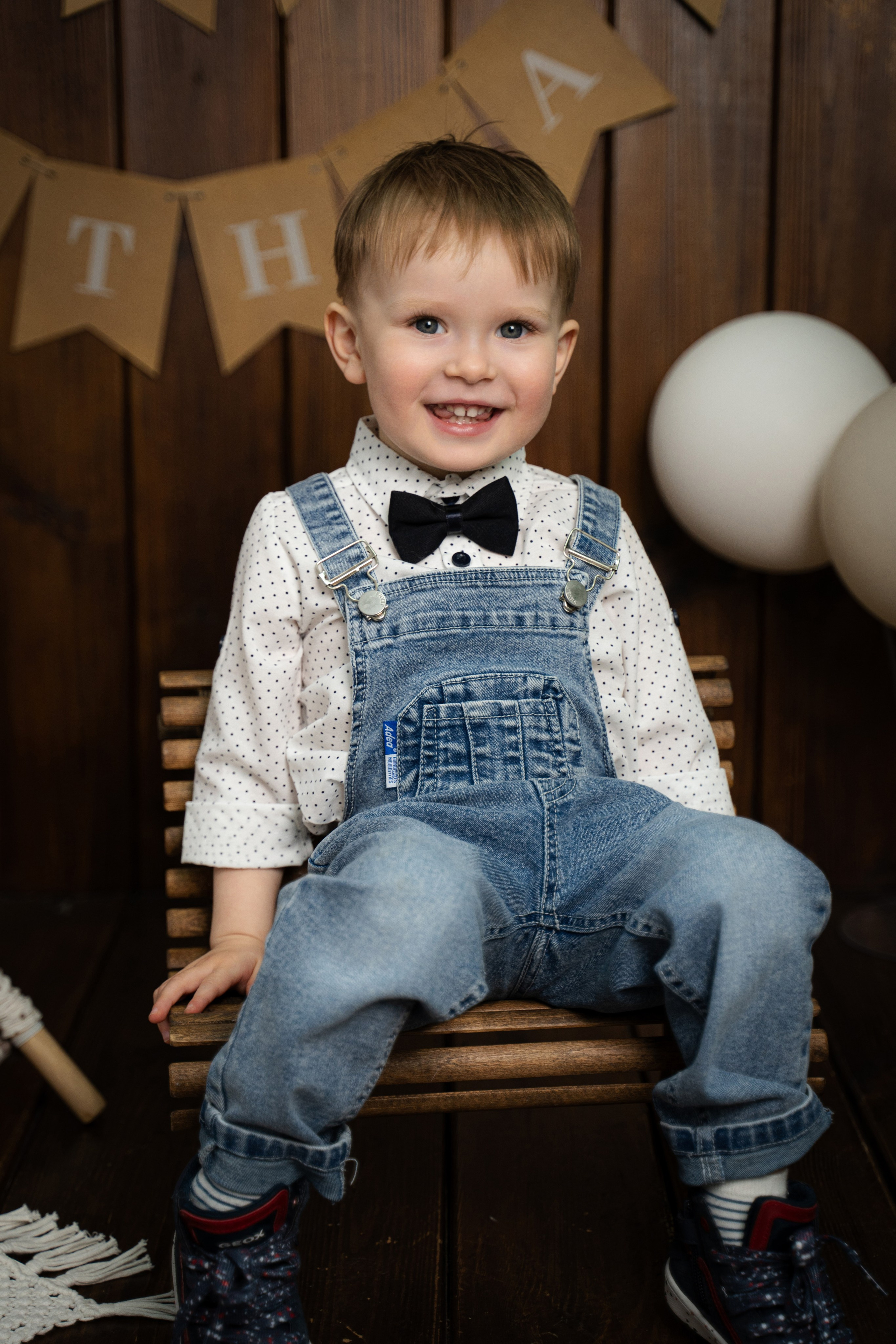 Фотосессия для детей. Семейный и детский фотограф в Ростове-на-Дону