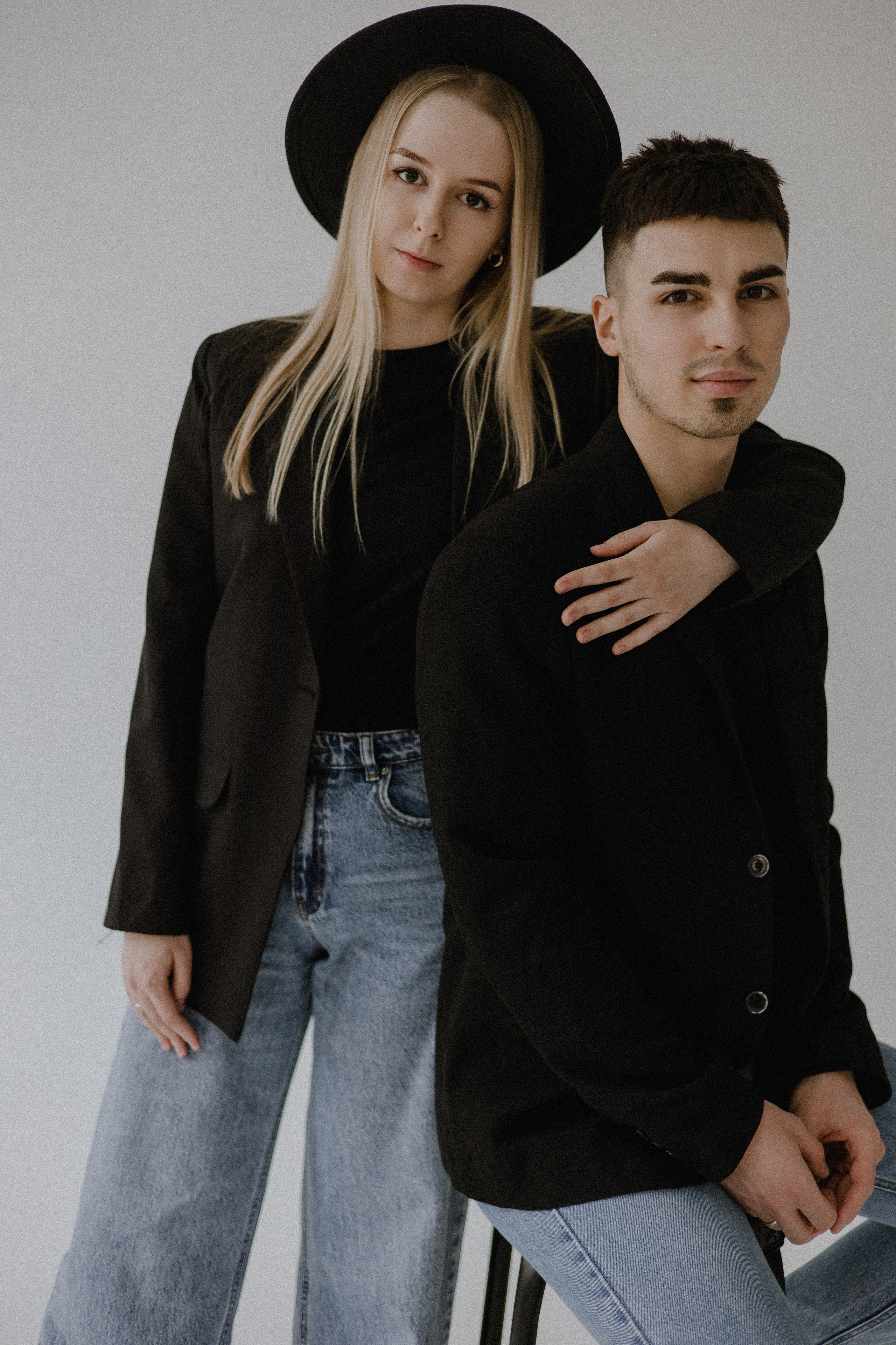 Фотосессия Love story в Самаре. Свадебный и семейный фотограф в Самаре и Тольятти | Елена Топанцева