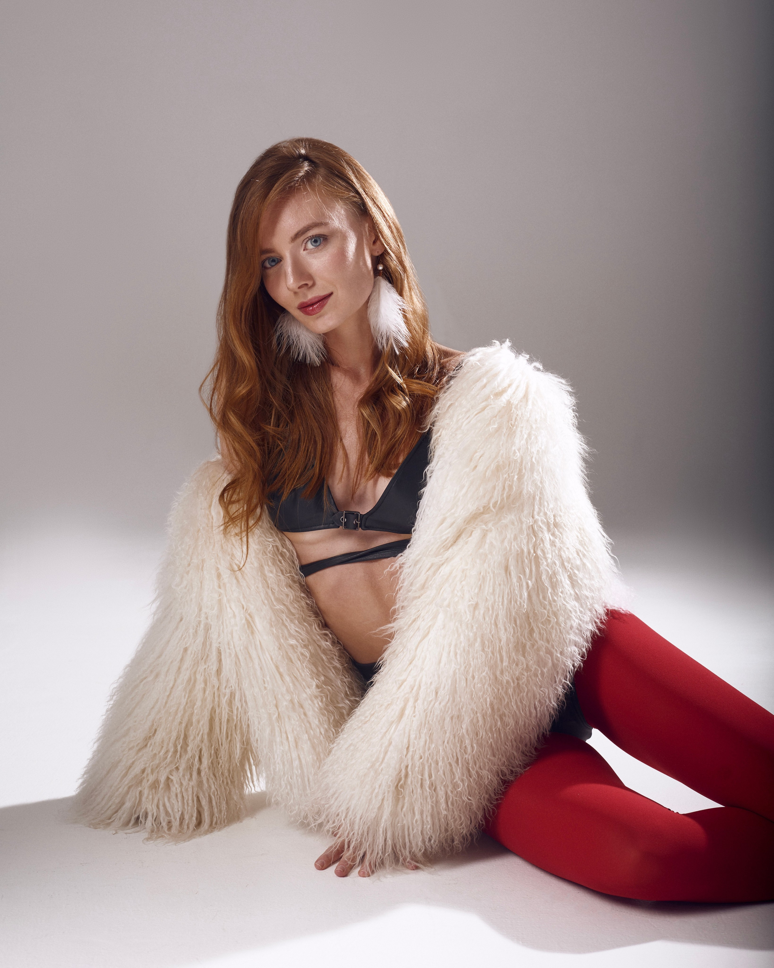 Настя Якимова. Персональный / коммерческий фотограф в Нижнем Новгороде Любивая Анастасия