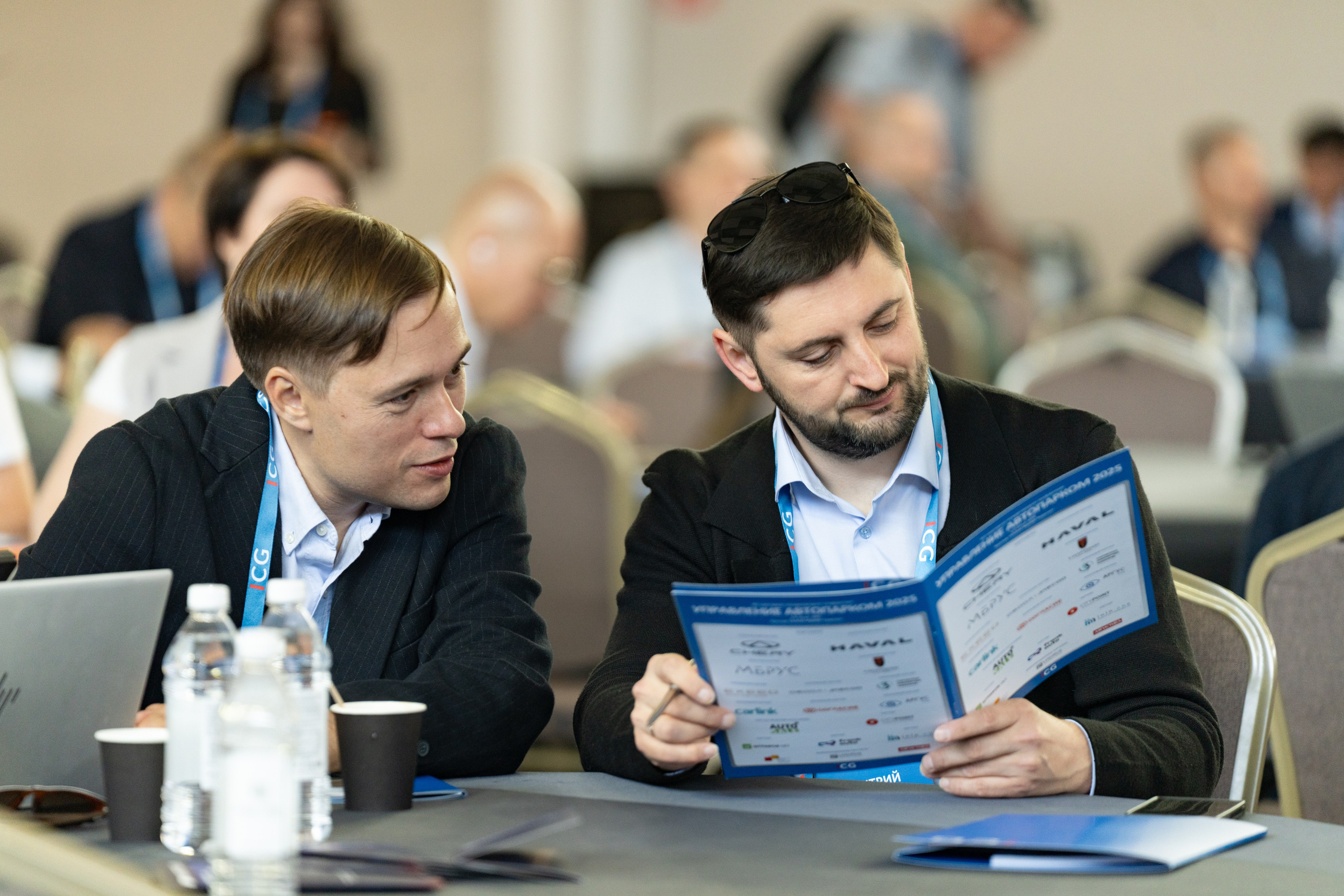 Forum. Безрукова Юлия Art | EVENT Фотограф Москва