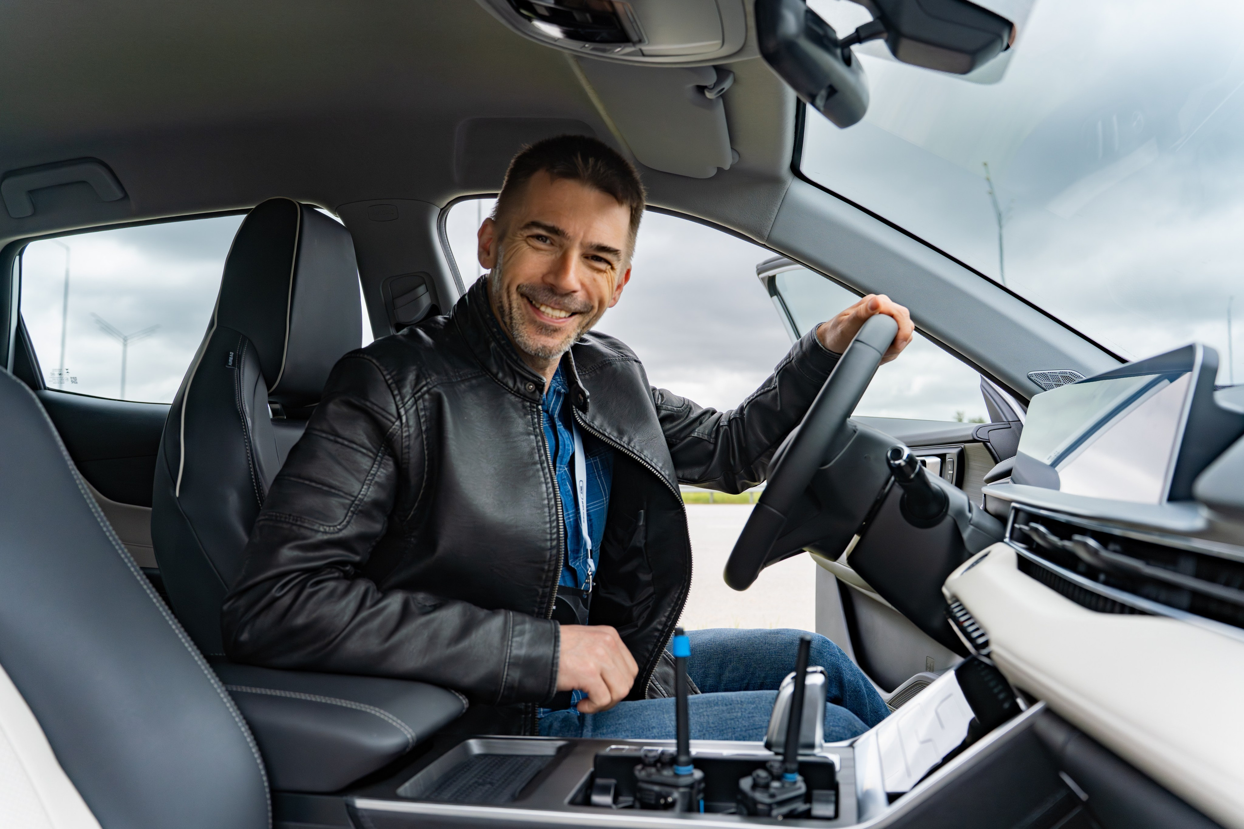 BG. Безрукова Юлия Art | EVENT Фотограф Москва