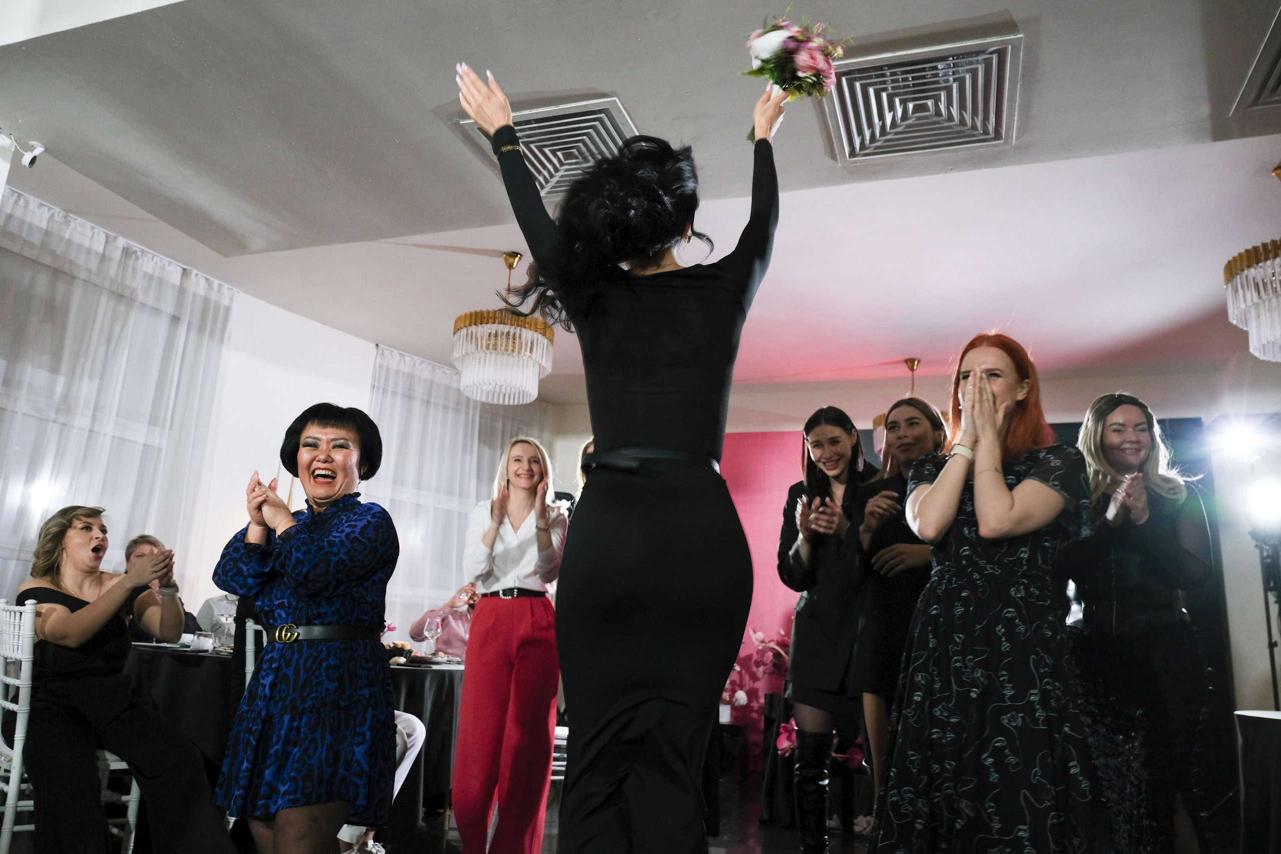 Свадебный фотограф в Челябинске Сырчикова Наталья