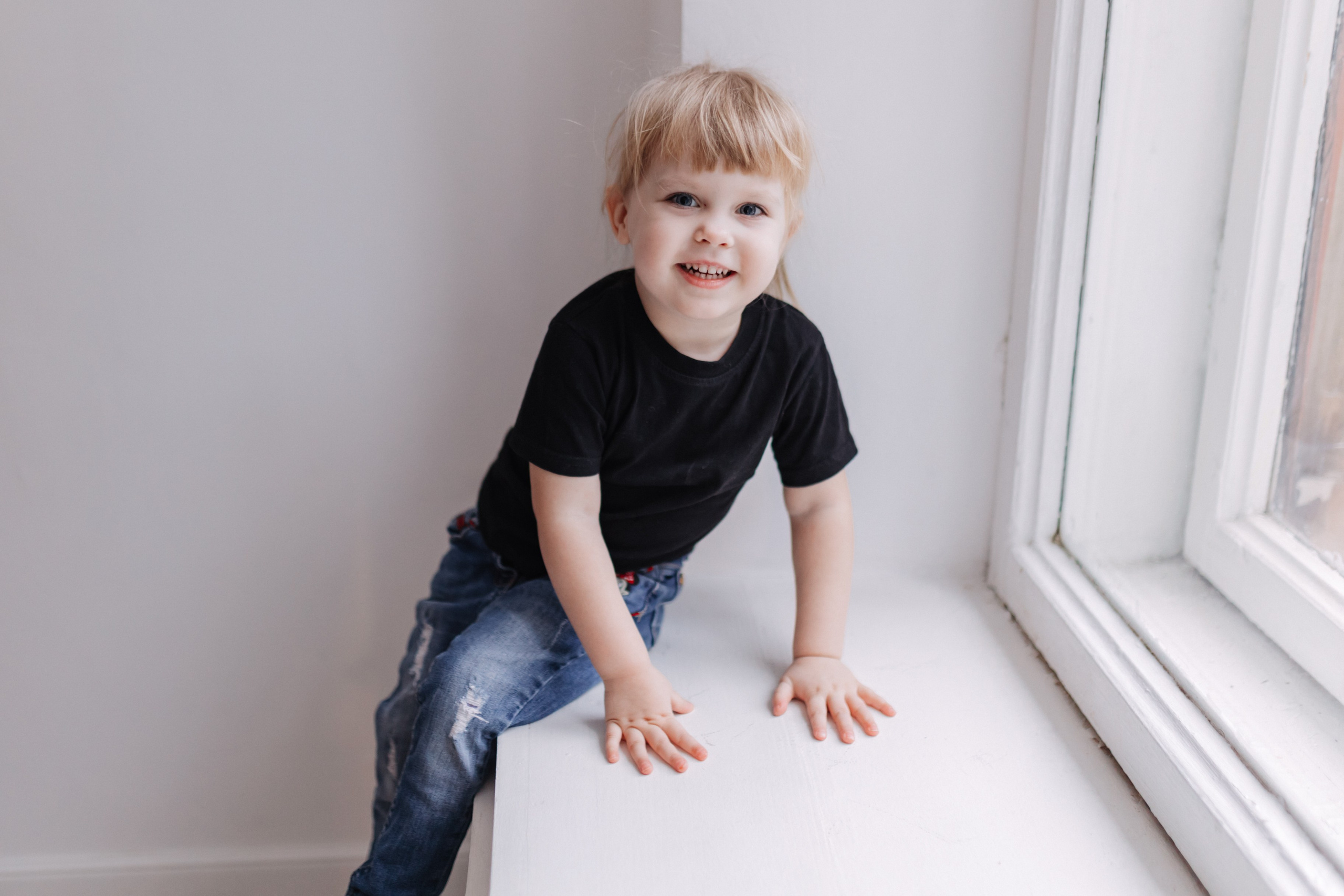 Семья Киры в ожидании Гриши. Семейный фотограф Альбина Крутелева, Екатеринбург, Ревда